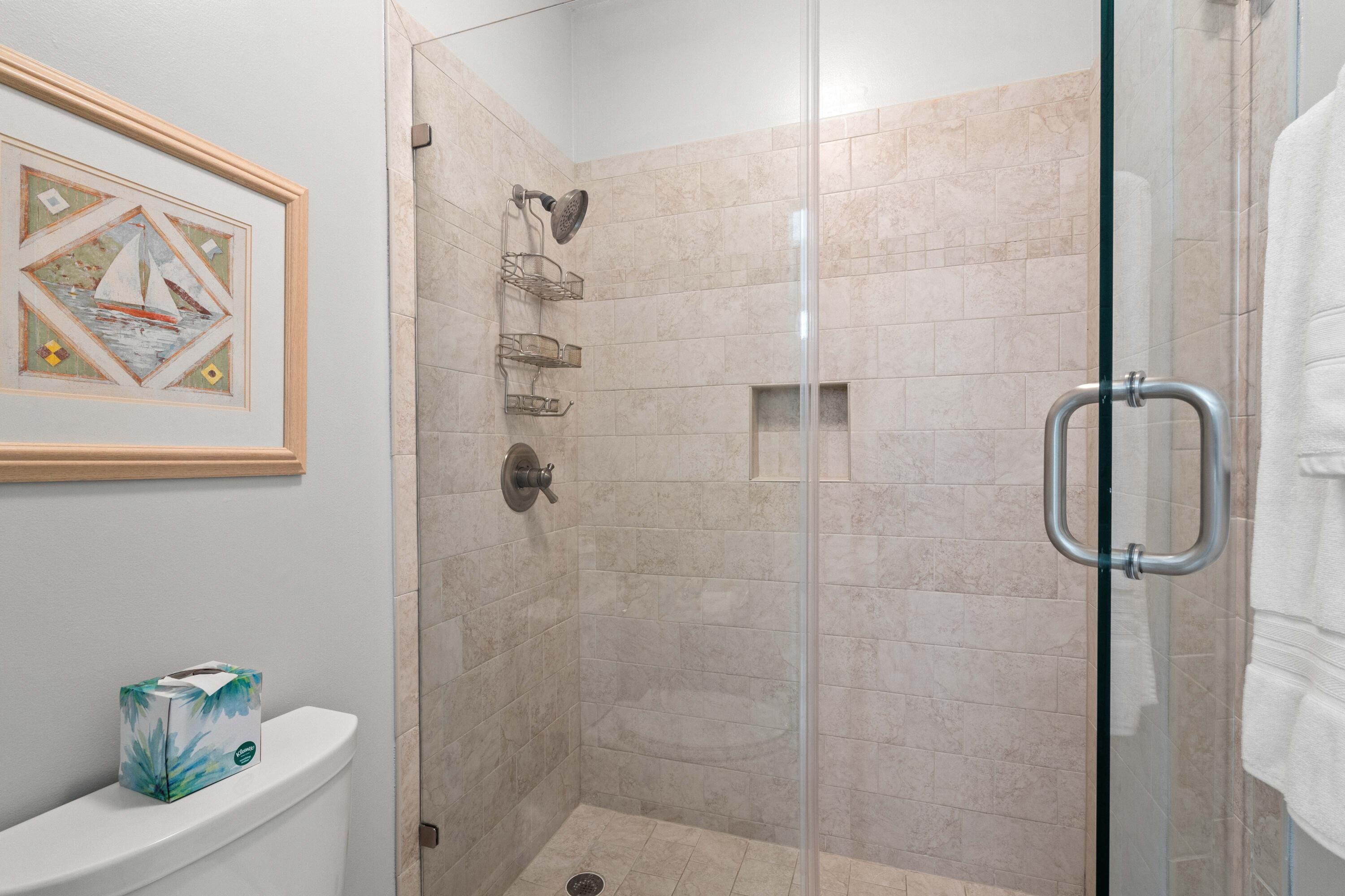 40 Greensward Road Kiawah Island, SC 29455 - Photo 44 of 95 DEK00267