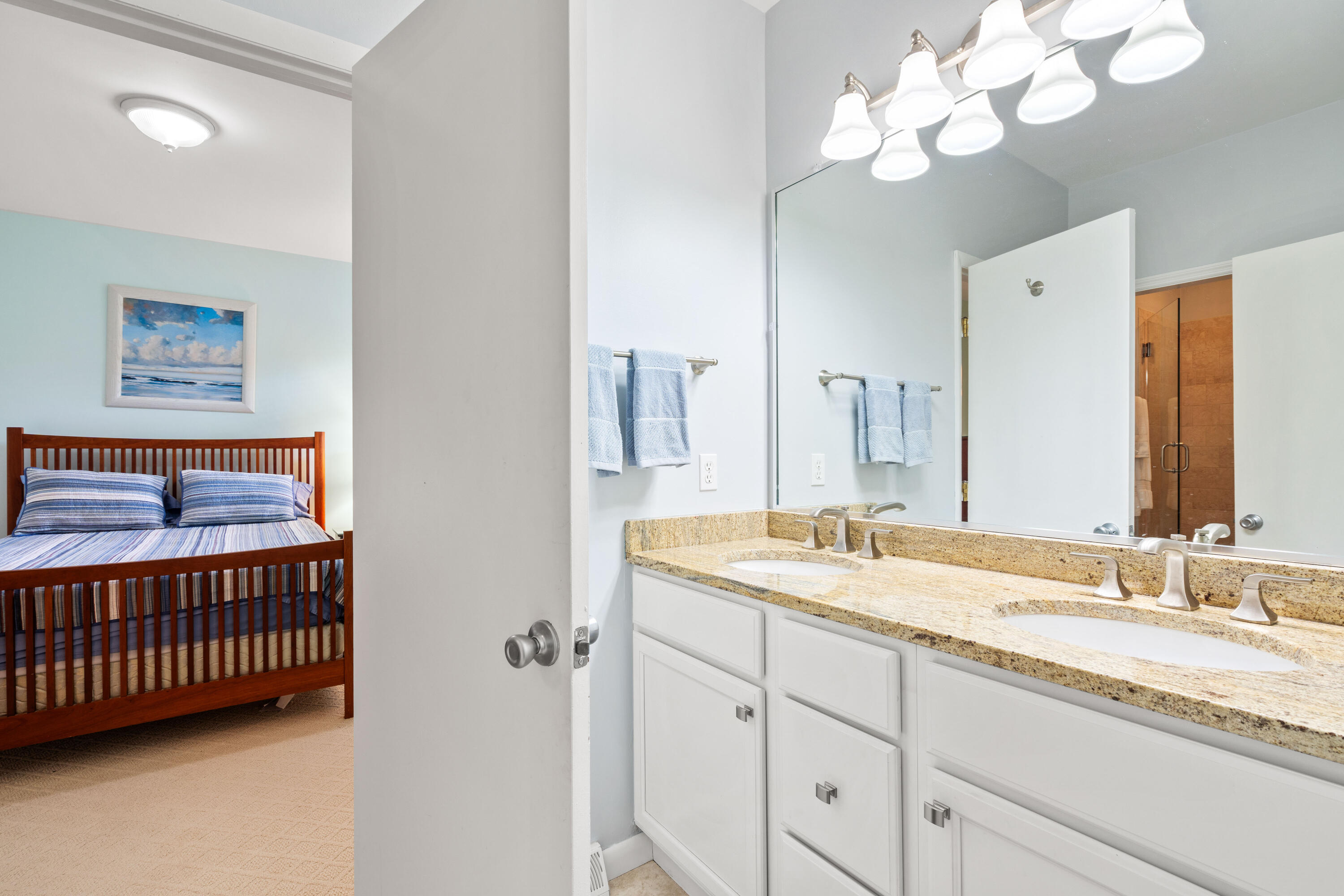 40 Greensward Road Kiawah Island, SC 29455 - Photo 45 of 95 DEK00271