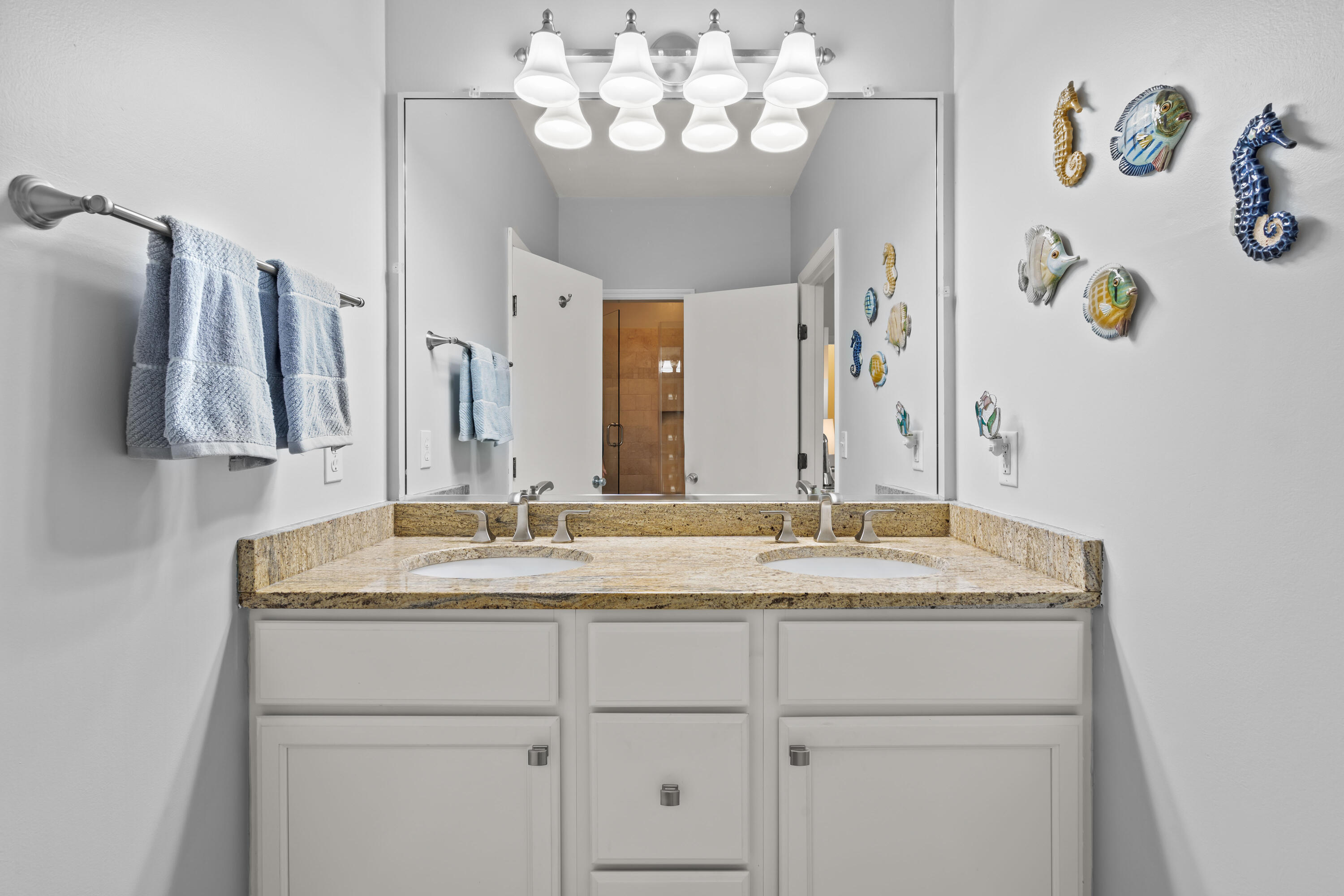 40 Greensward Road Kiawah Island, SC 29455 - Photo 46 of 95 DEK00277