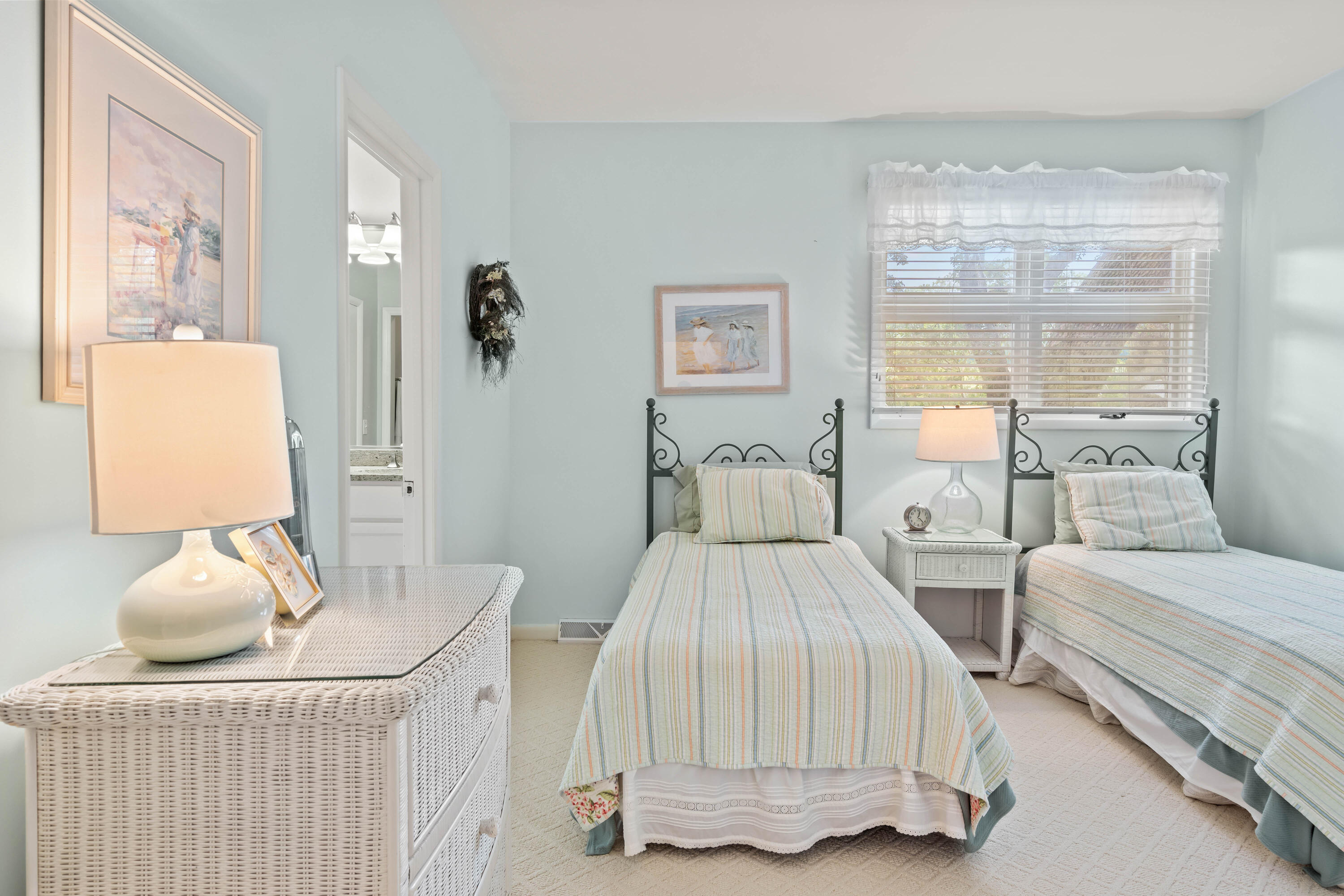 40 Greensward Road Kiawah Island, SC 29455 - Photo 47 of 95 DEK00286