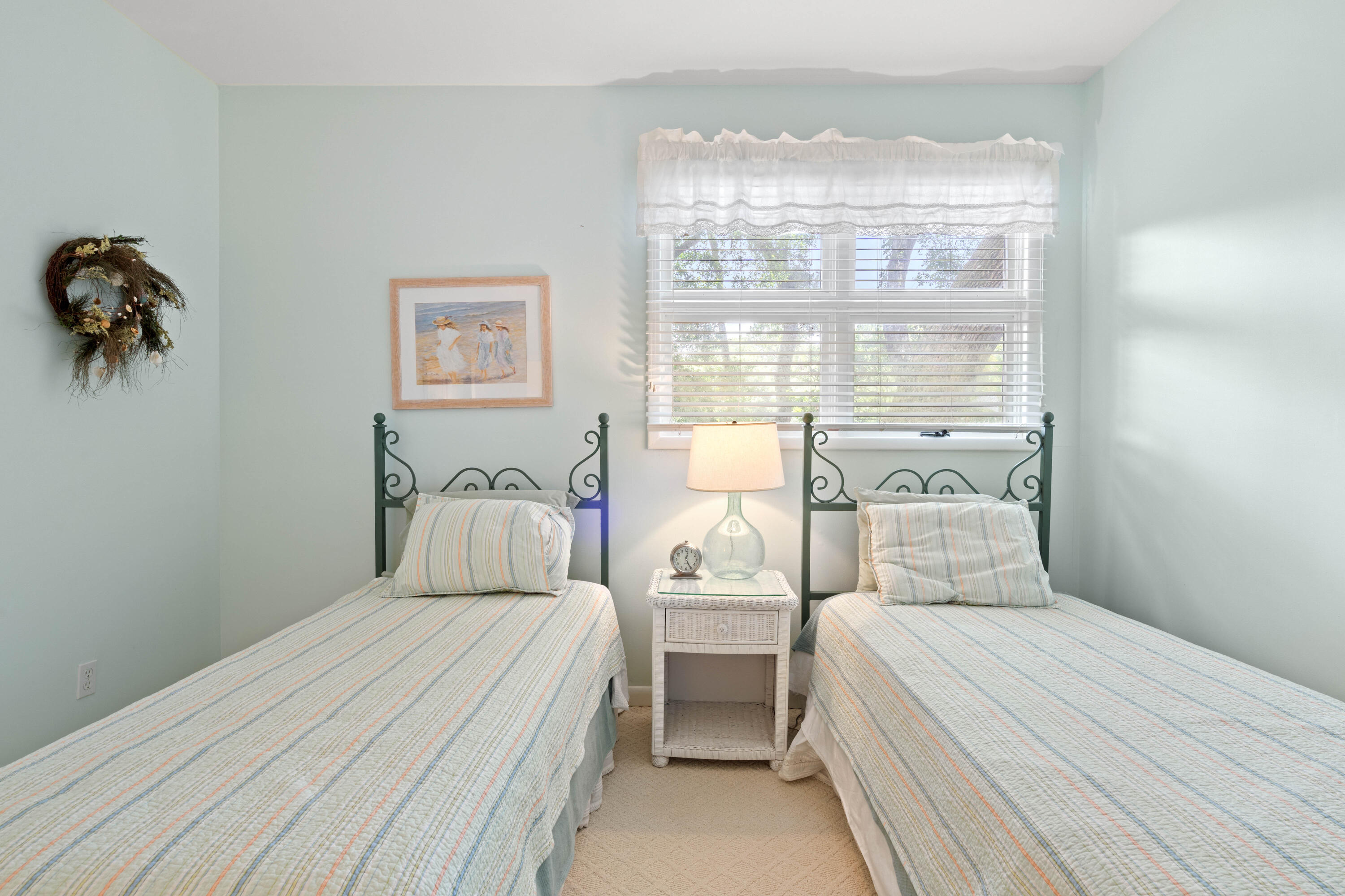 40 Greensward Road Kiawah Island, SC 29455 - Photo 48 of 95 DEK00292