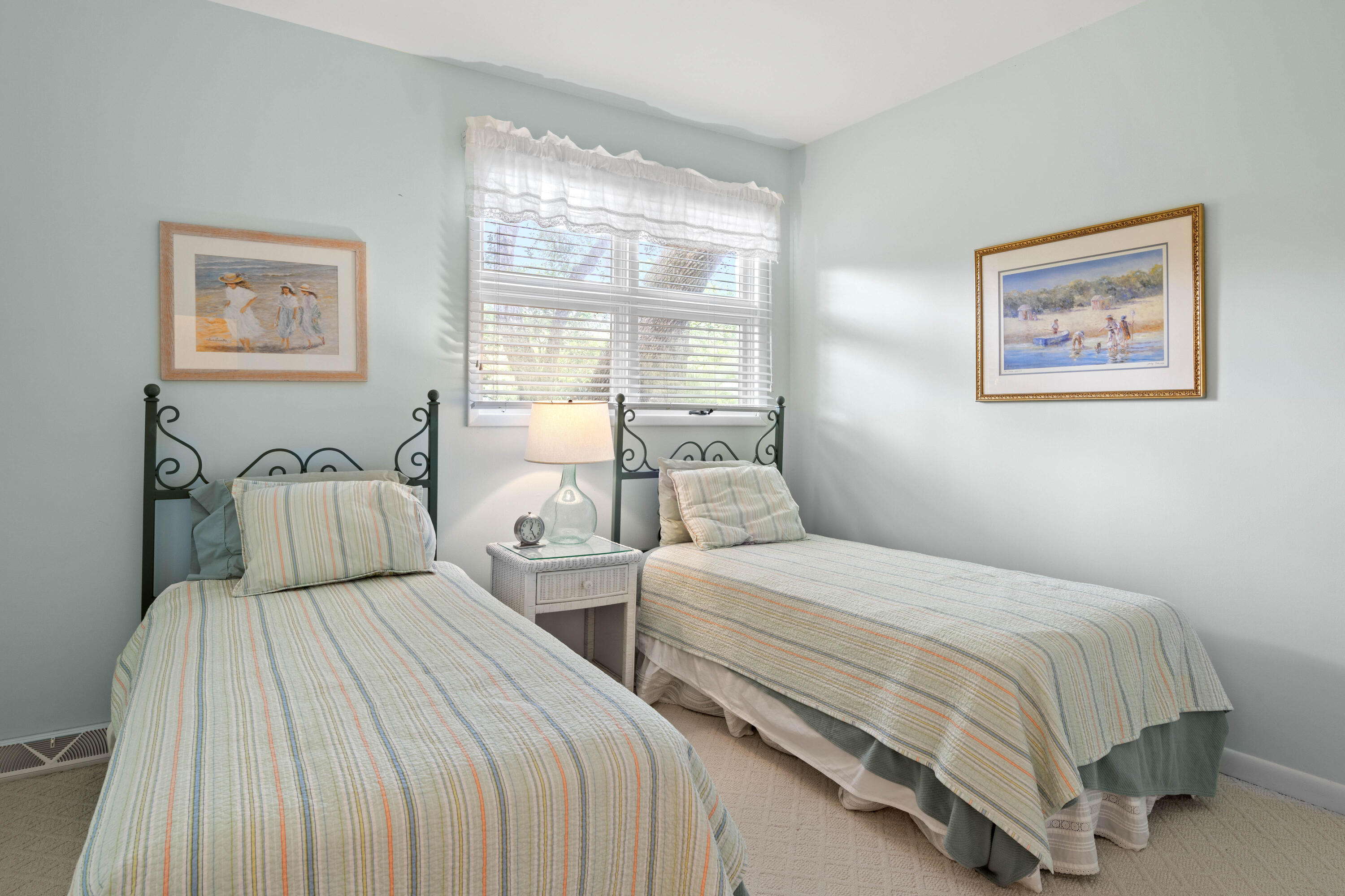 40 Greensward Road Kiawah Island, SC 29455 - Photo 49 of 95 DEK00295