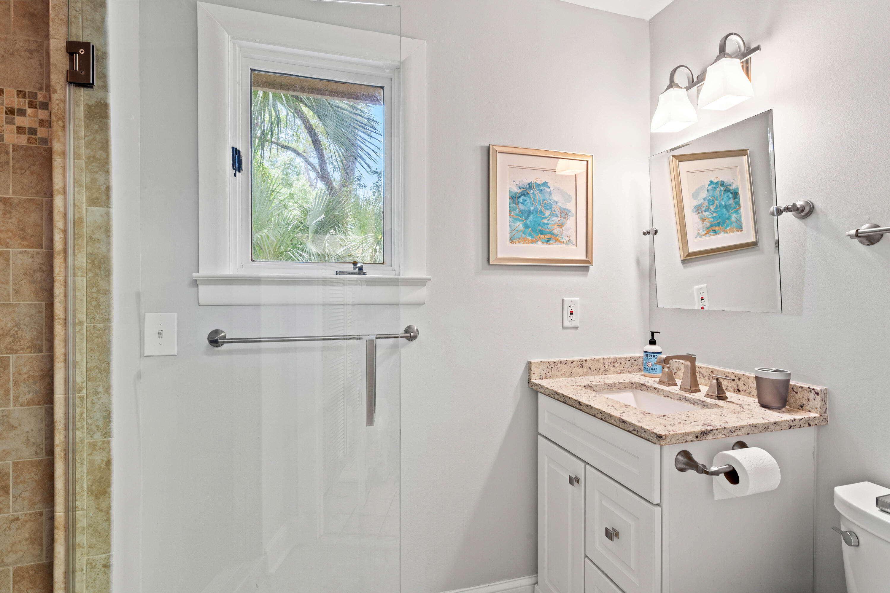 40 Greensward Road Kiawah Island, SC 29455 - Photo 50 of 95 DEK00301