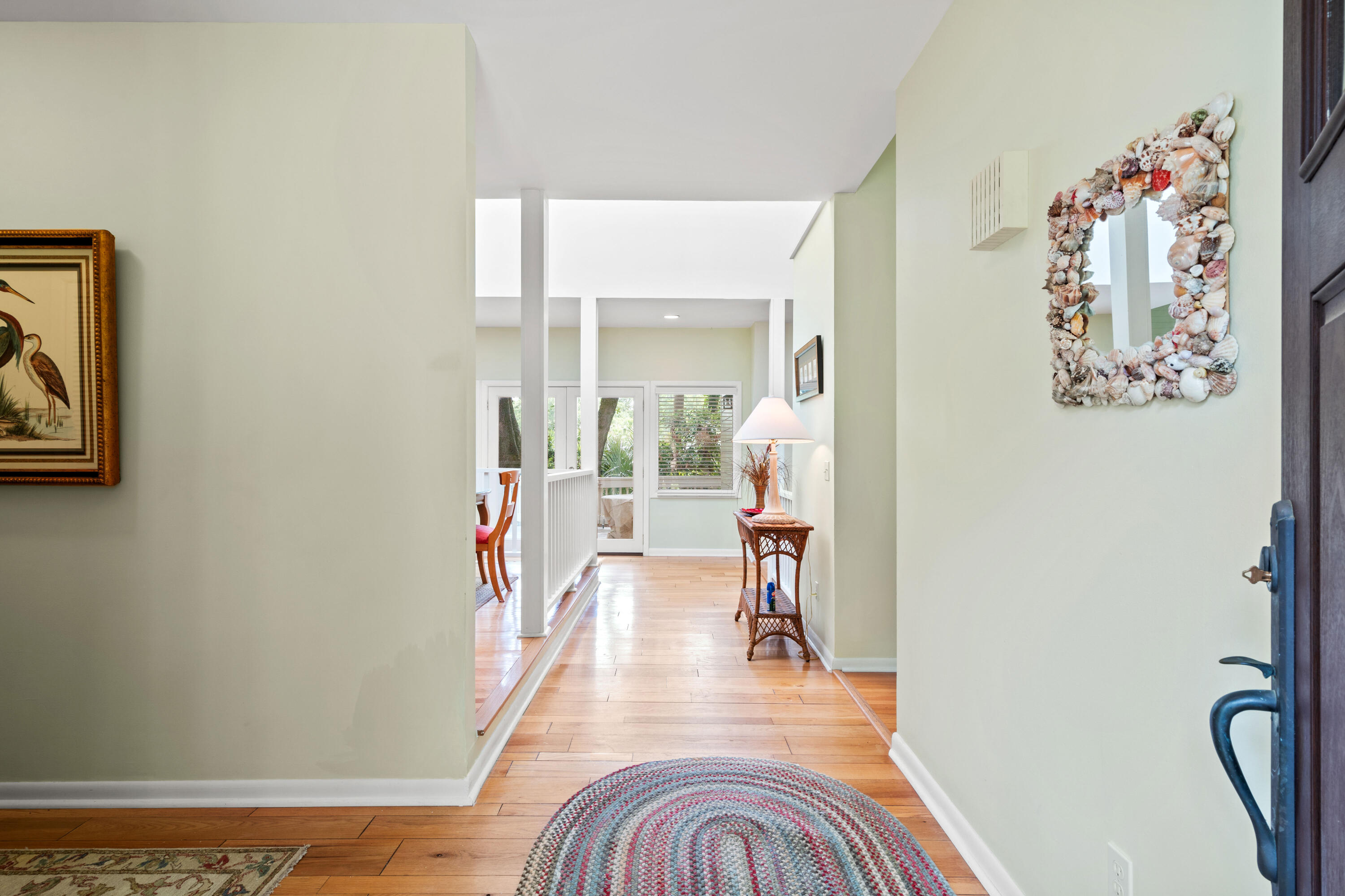 40 Greensward Road Kiawah Island, SC 29455 - Photo 5 of 95 DEK00025