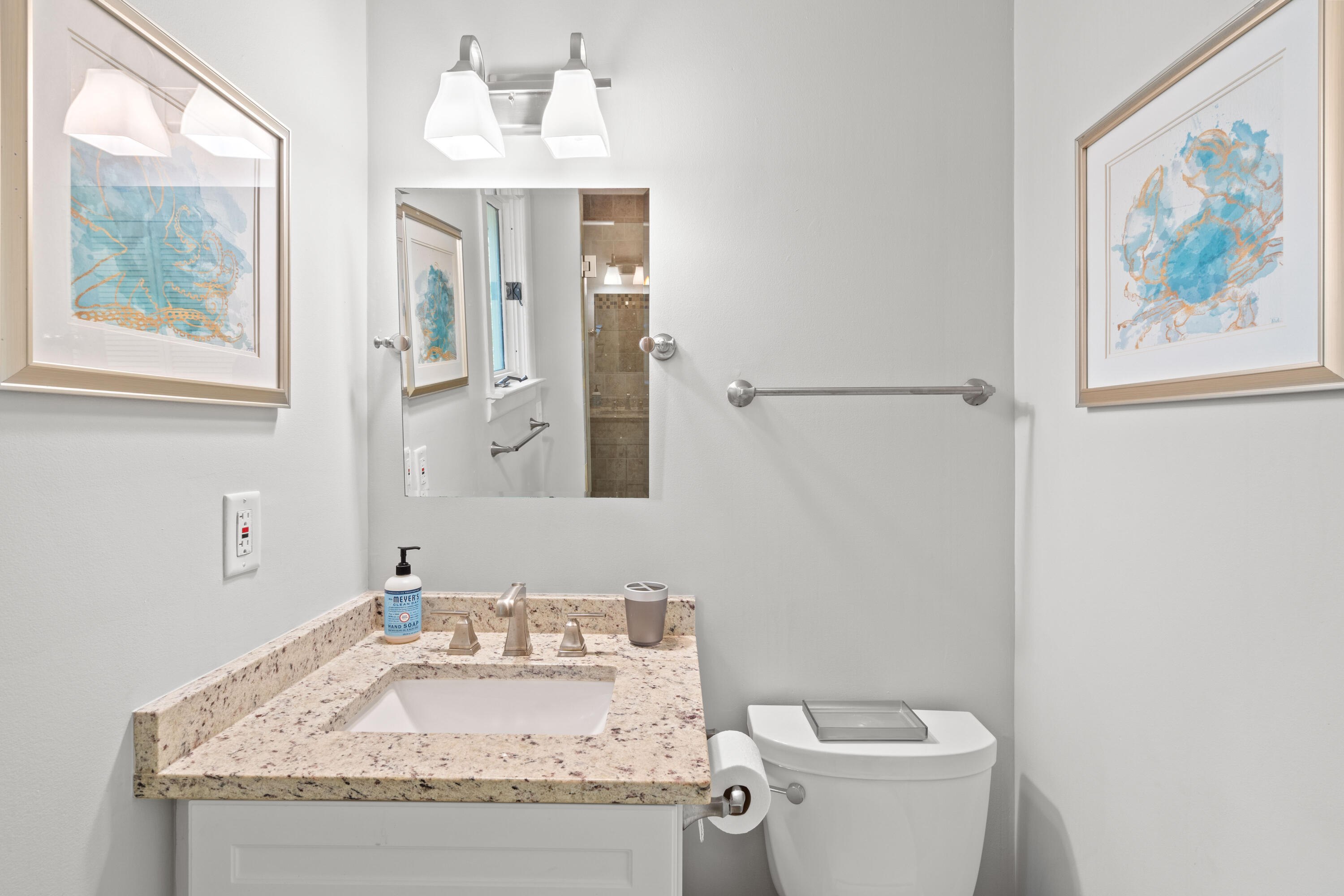 40 Greensward Road Kiawah Island, SC 29455 - Photo 51 of 95 DEK00304