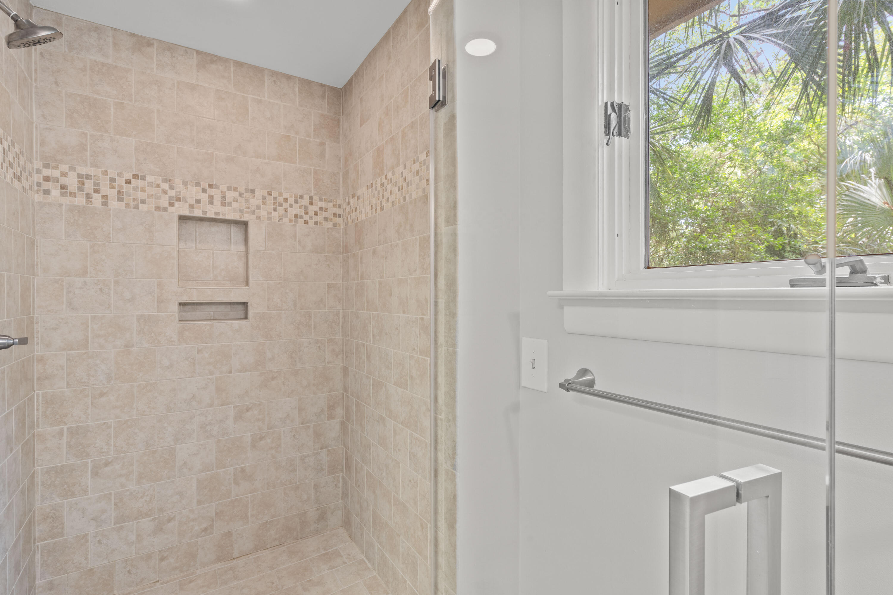 40 Greensward Road Kiawah Island, SC 29455 - Photo 52 of 95 DEK00307