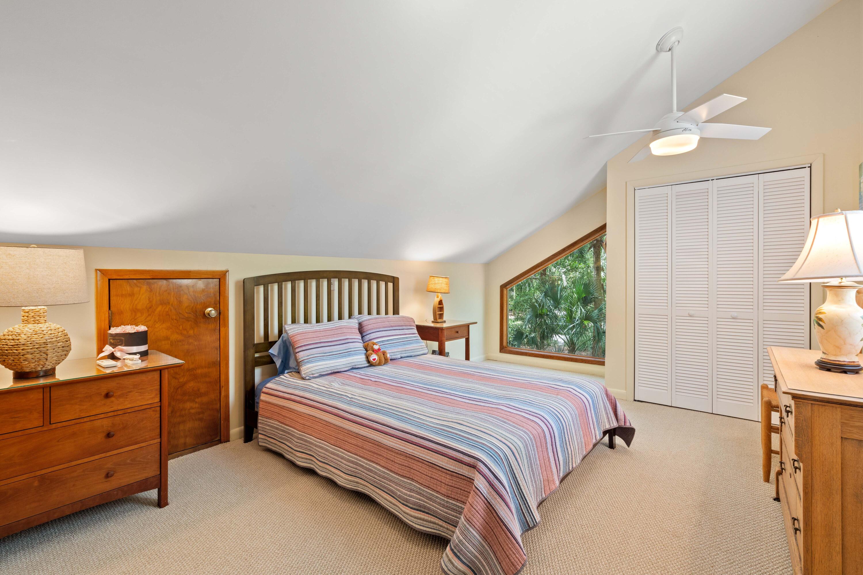 40 Greensward Road Kiawah Island, SC 29455 - Photo 53 of 95 DEK00313