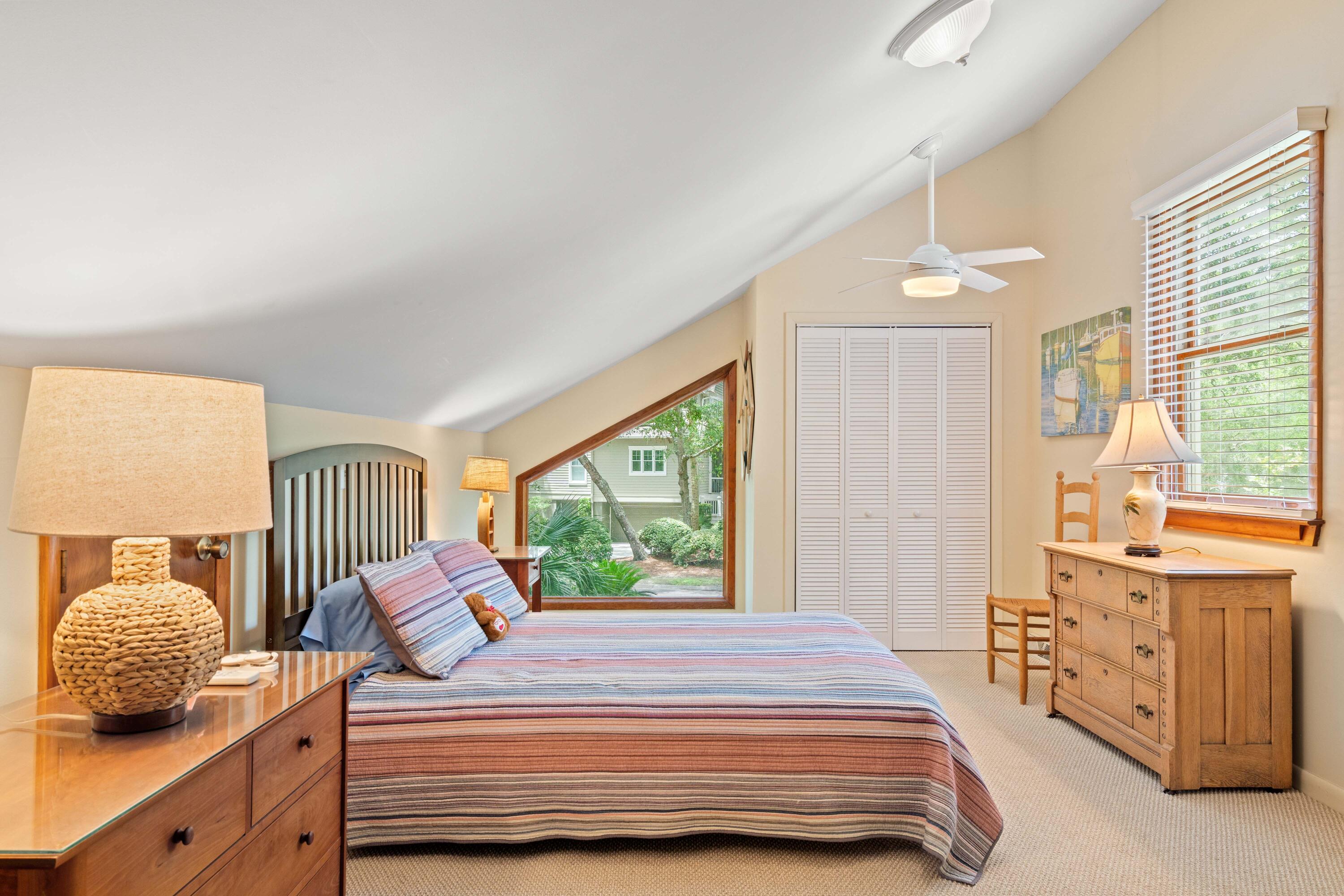 40 Greensward Road Kiawah Island, SC 29455 - Photo 54 of 95 DEK00316