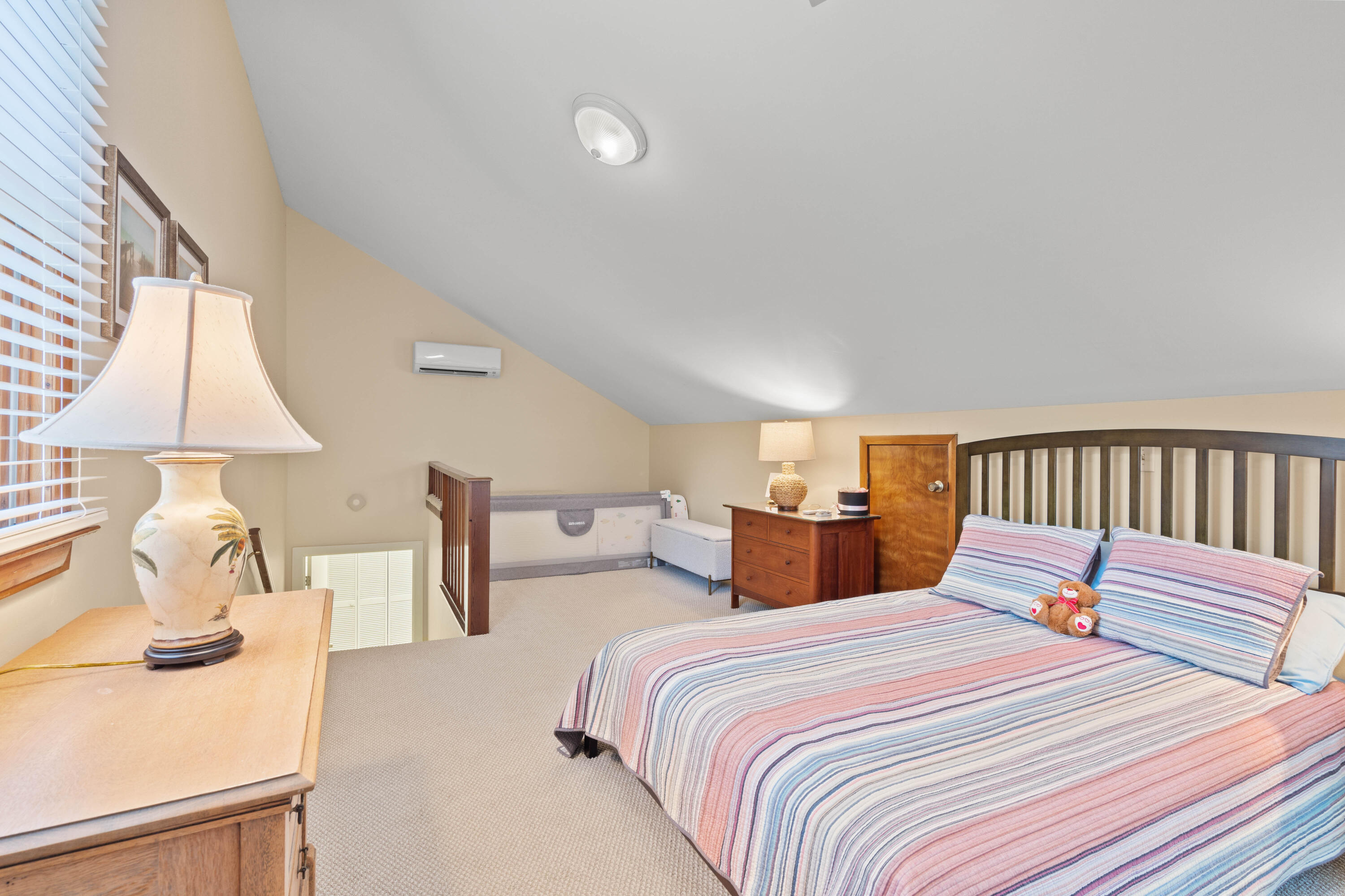 40 Greensward Road Kiawah Island, SC 29455 - Photo 55 of 95 DEK00325