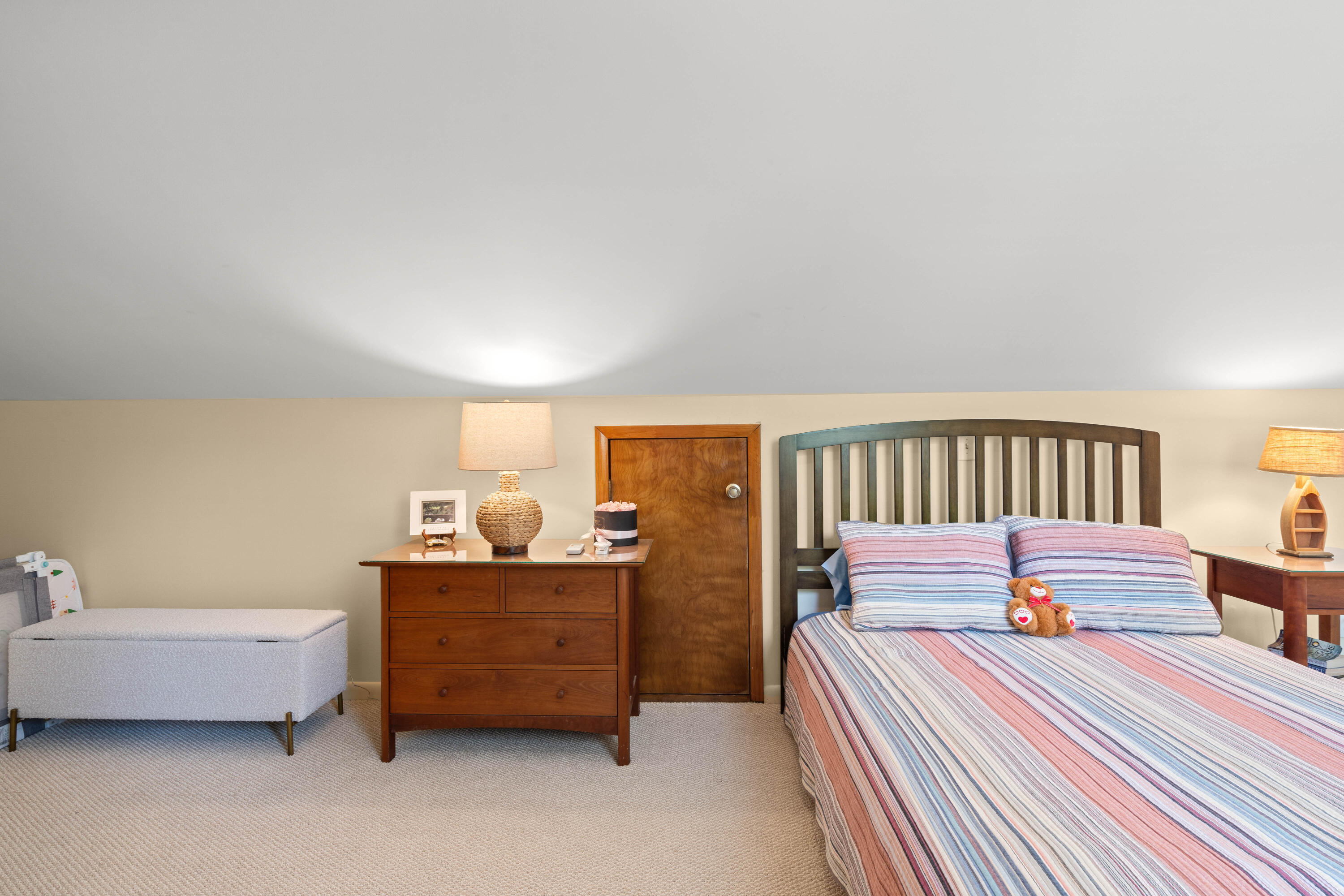 40 Greensward Road Kiawah Island, SC 29455 - Photo 56 of 95 DEK00331