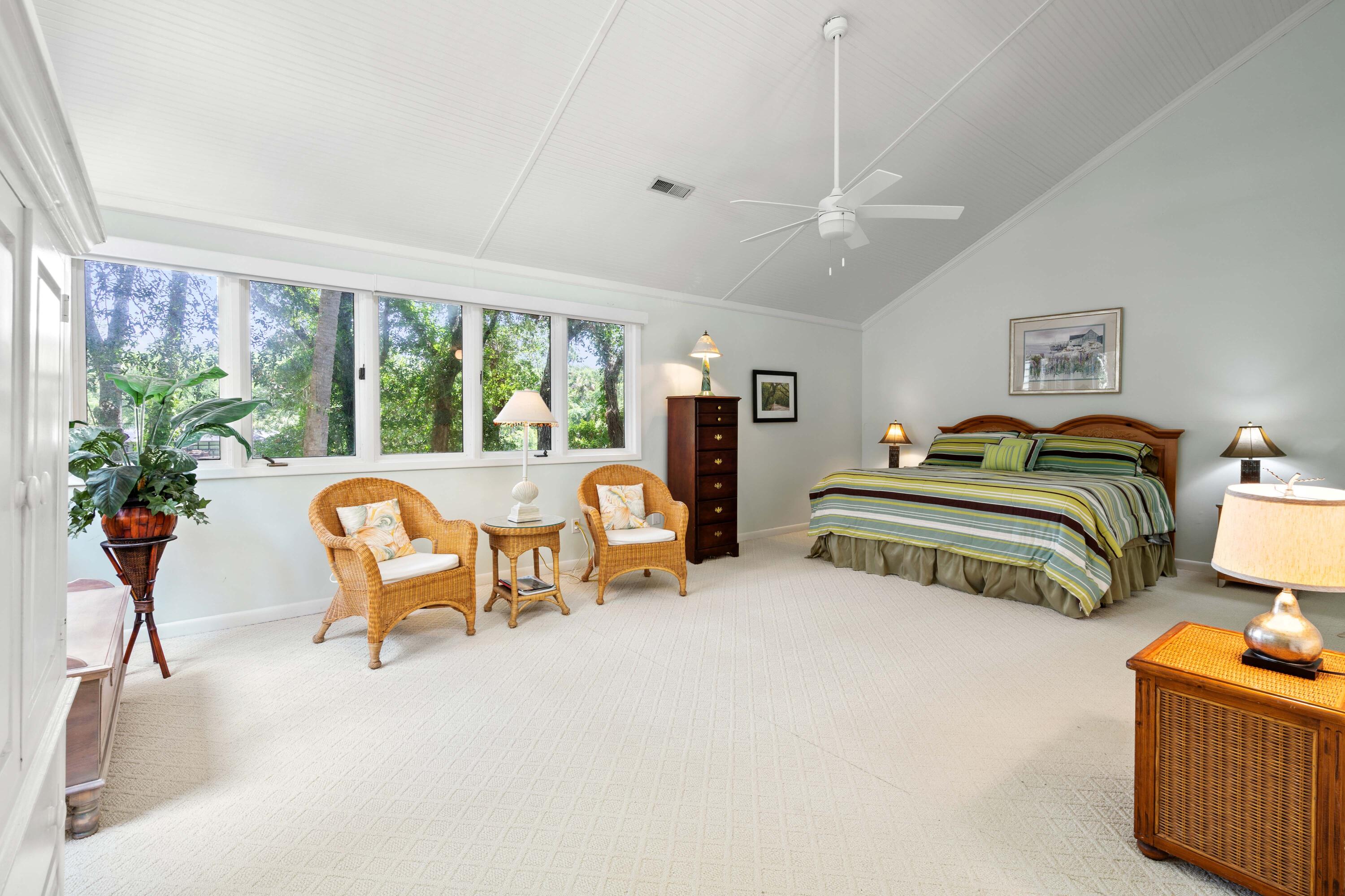 40 Greensward Road Kiawah Island, SC 29455 - Photo 57 of 95 DEK00343