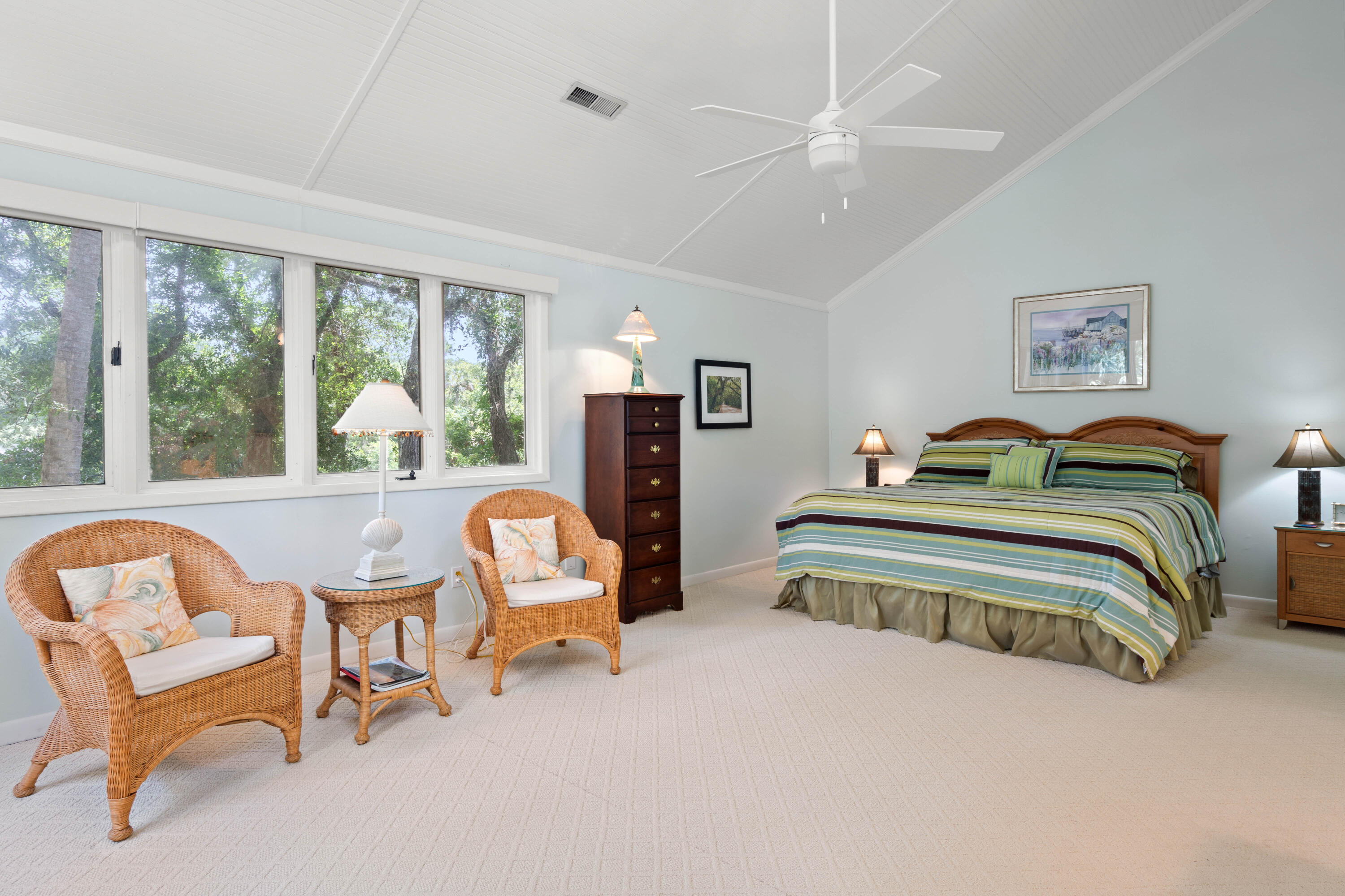 40 Greensward Road Kiawah Island, SC 29455 - Photo 59 of 95 DEK00361