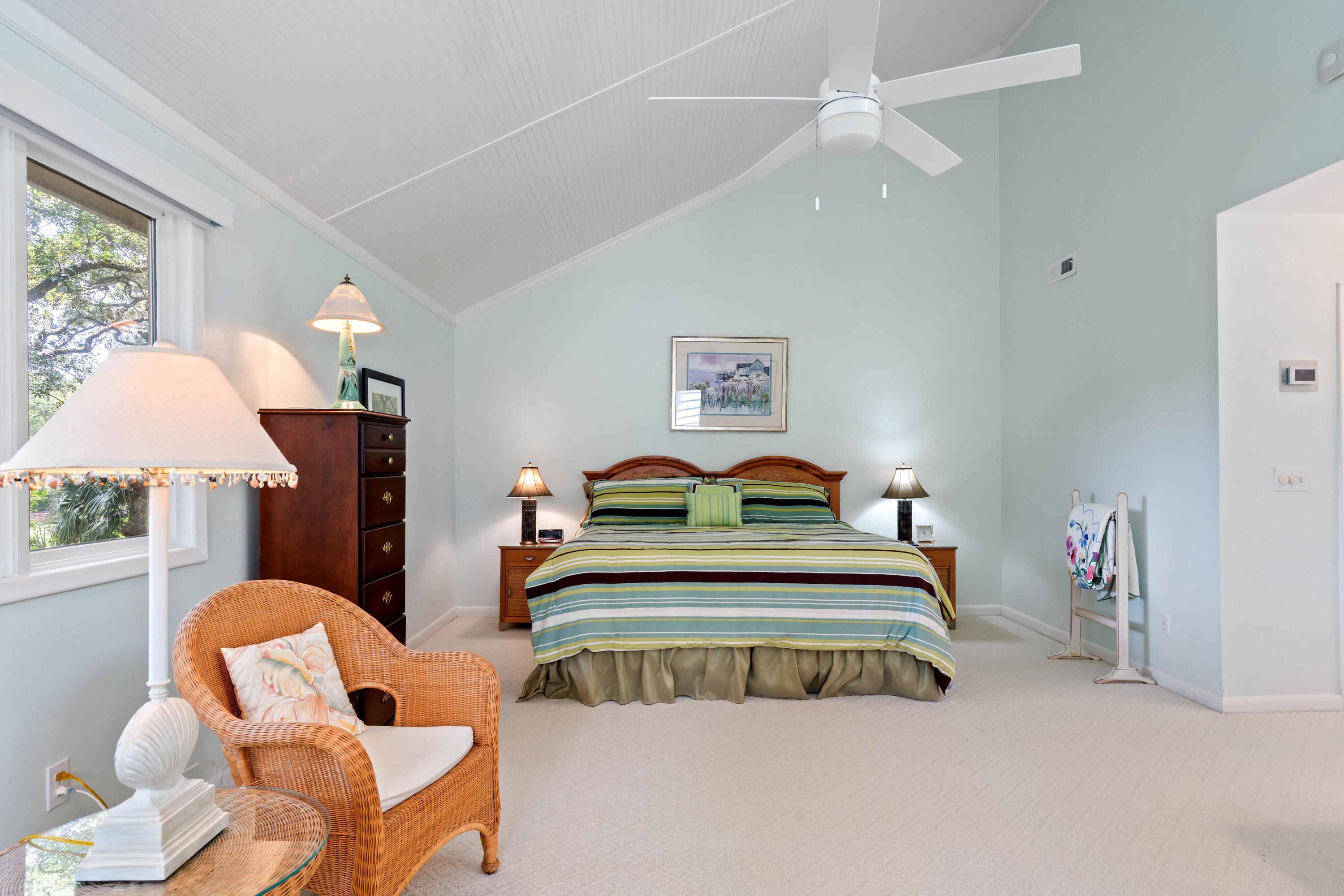 40 Greensward Road Kiawah Island, SC 29455 - Photo 60 of 95 DEK00364