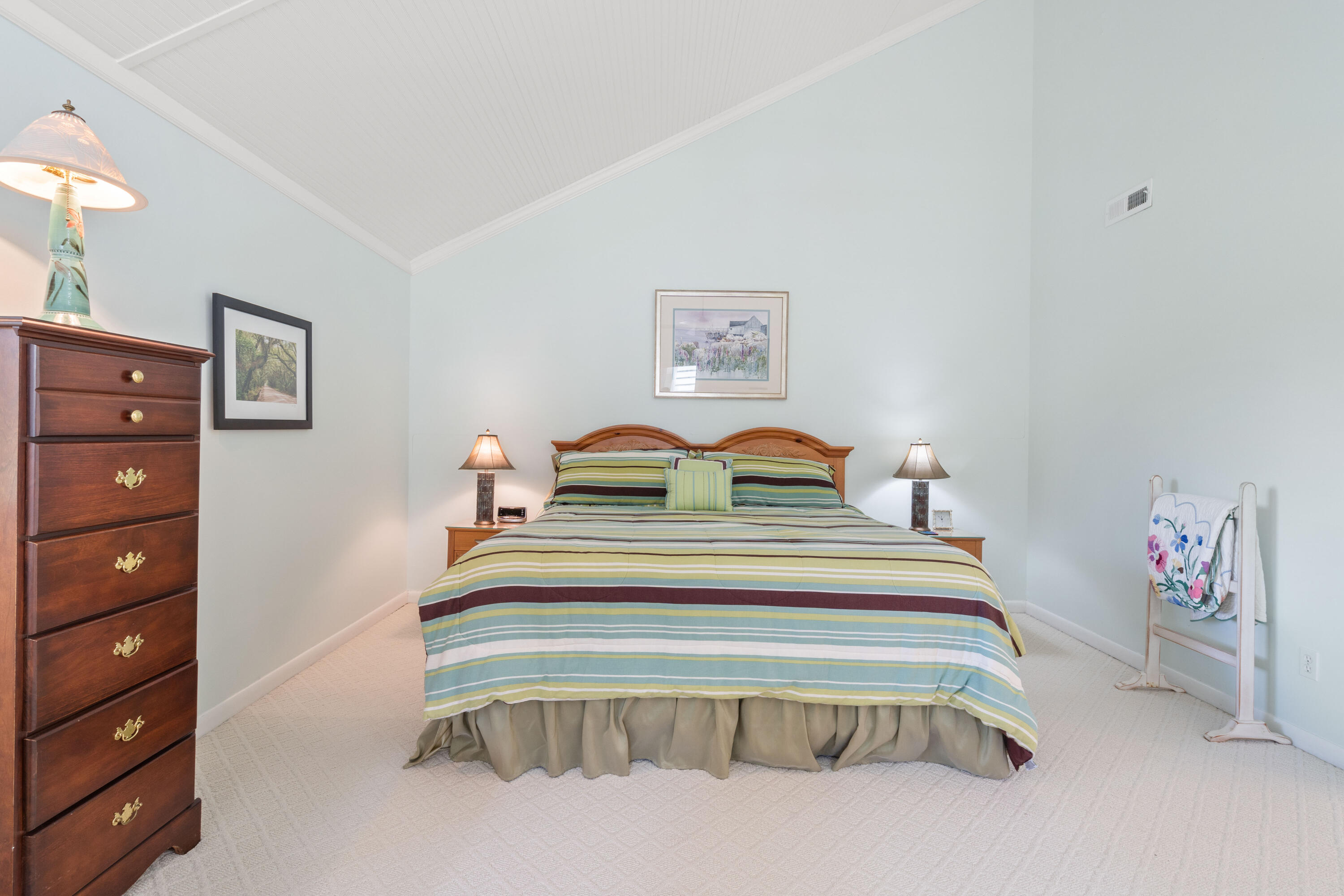 40 Greensward Road Kiawah Island, SC 29455 - Photo 61 of 95 DEK00367