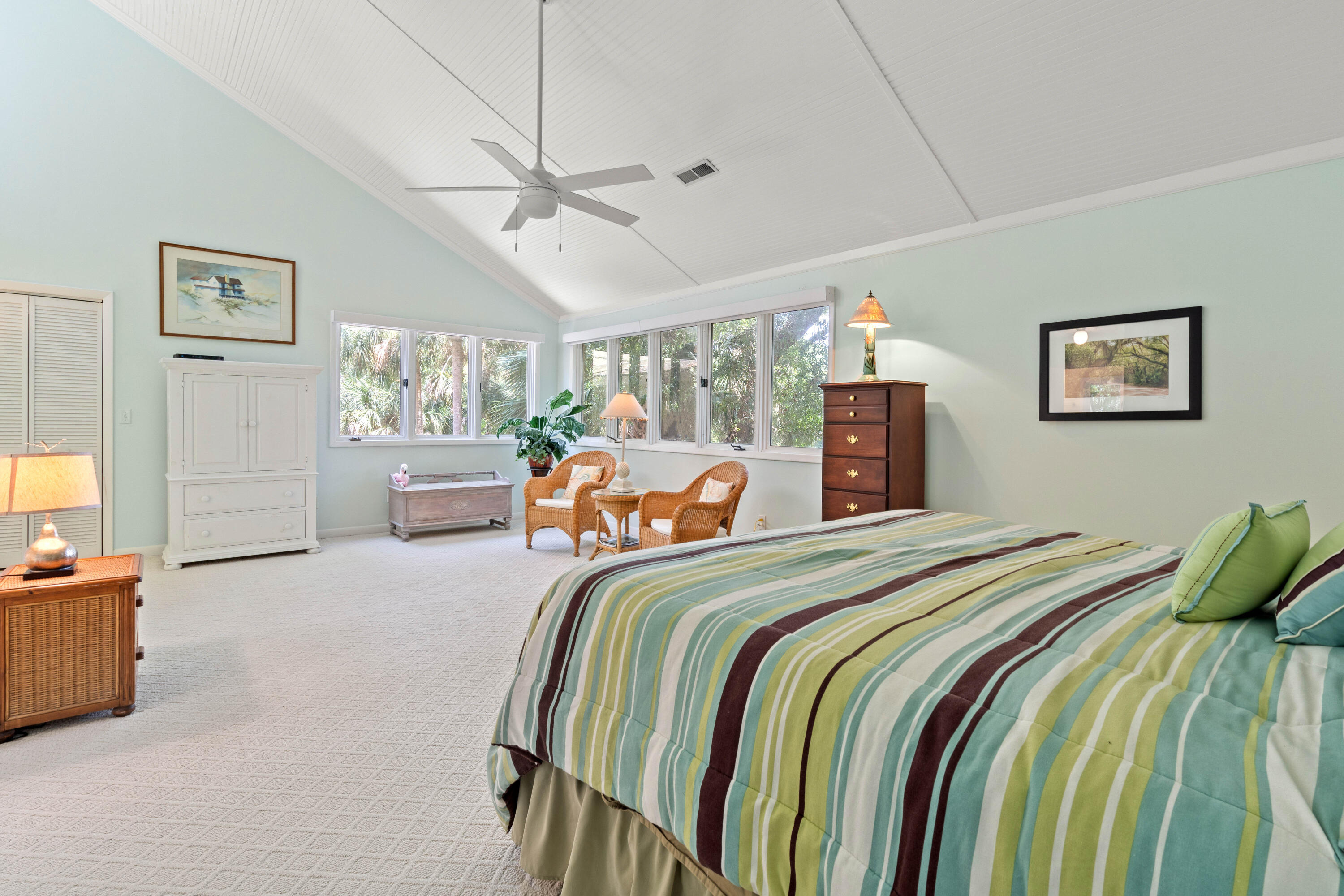 40 Greensward Road Kiawah Island, SC 29455 - Photo 62 of 95 DEK00376