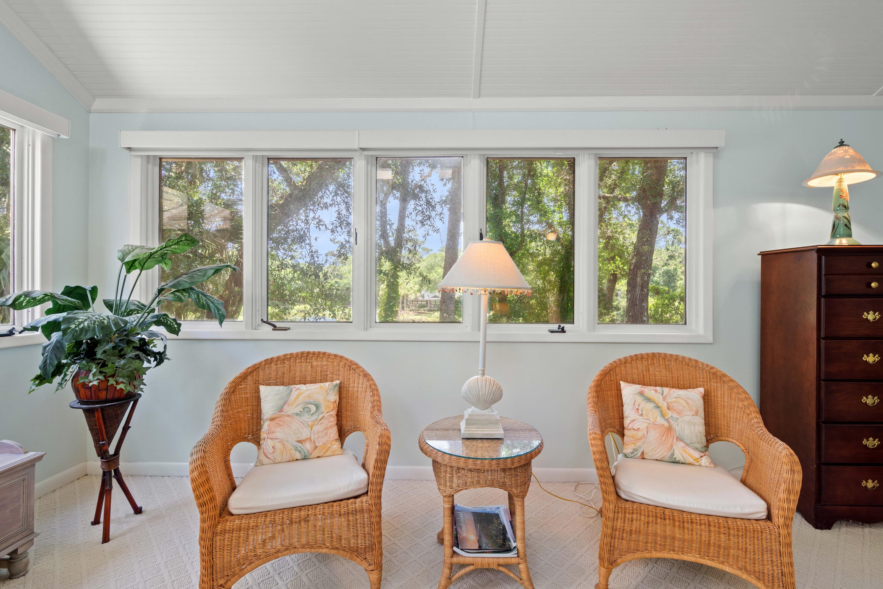 40 Greensward Road Kiawah Island, SC 29455 - Photo 63 of 95 DEK00379