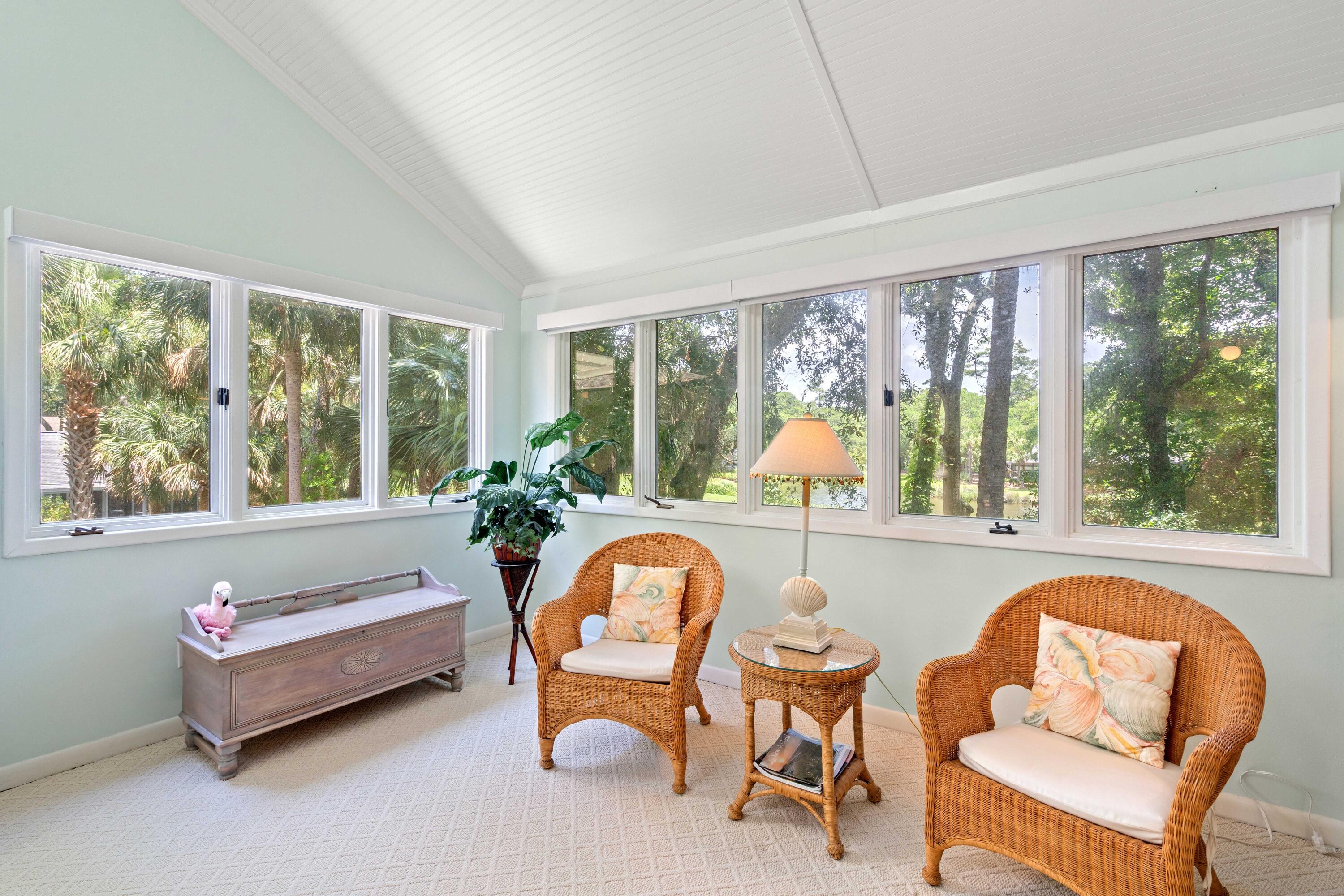 40 Greensward Road Kiawah Island, SC 29455 - Photo 64 of 95 DEK00385