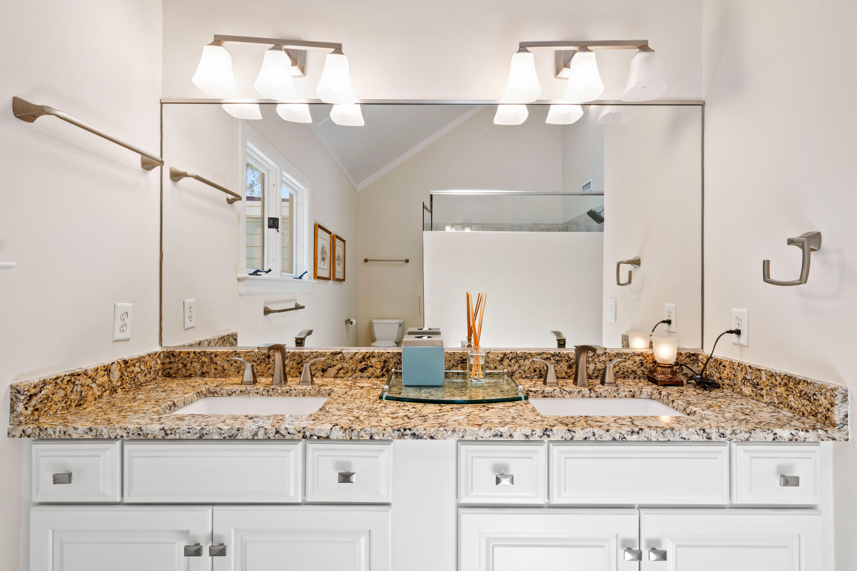 40 Greensward Road Kiawah Island, SC 29455 - Photo 65 of 95 DEK00391