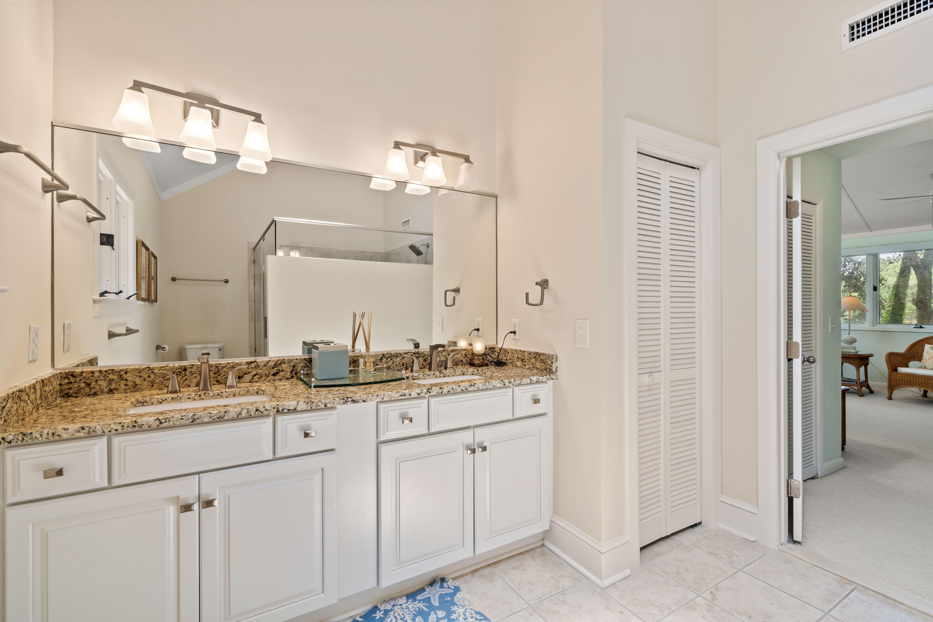 40 Greensward Road Kiawah Island, SC 29455 - Photo 66 of 95 DEK00400