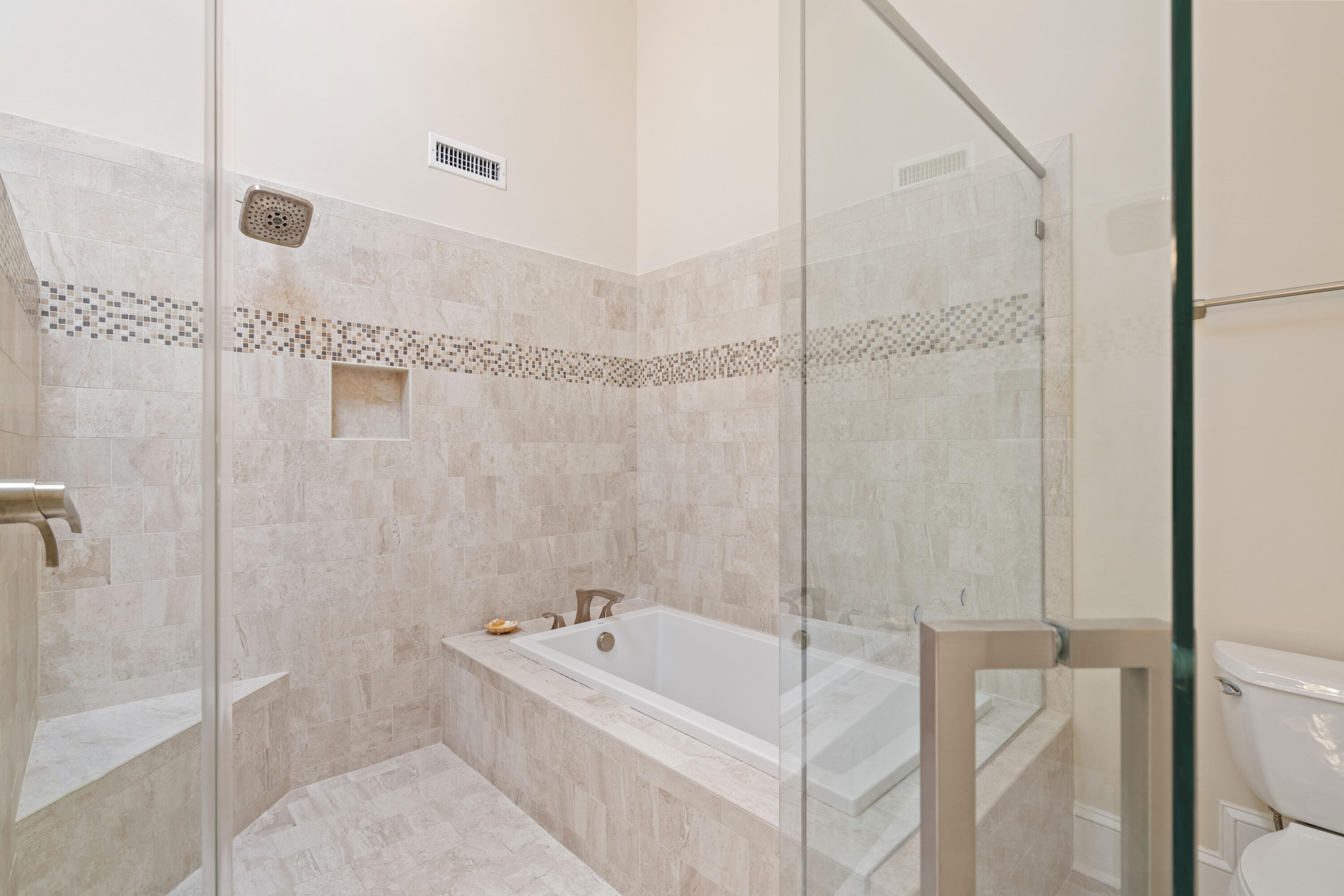 40 Greensward Road Kiawah Island, SC 29455 - Photo 67 of 95 DEK00403