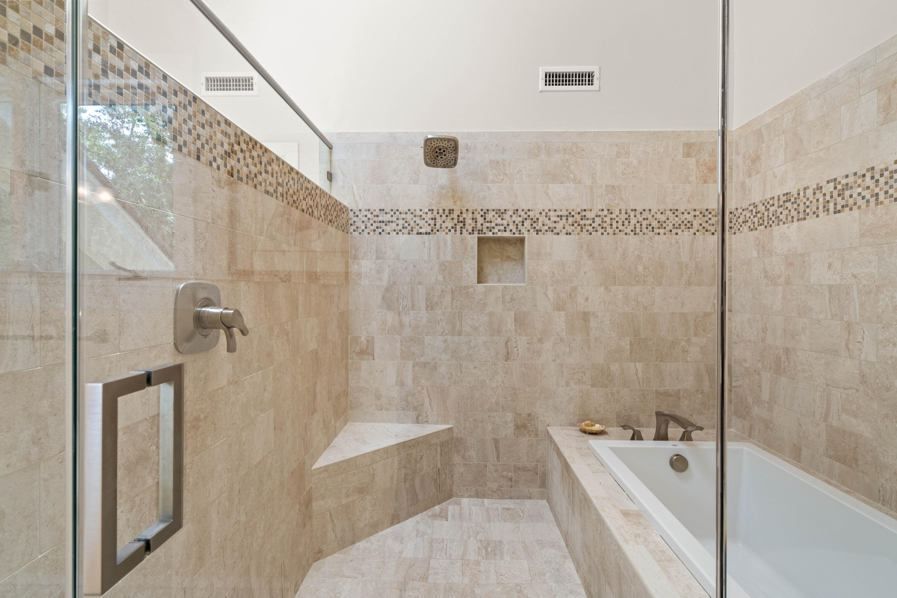 40 Greensward Road Kiawah Island, SC 29455 - Photo 68 of 95 DEK00406