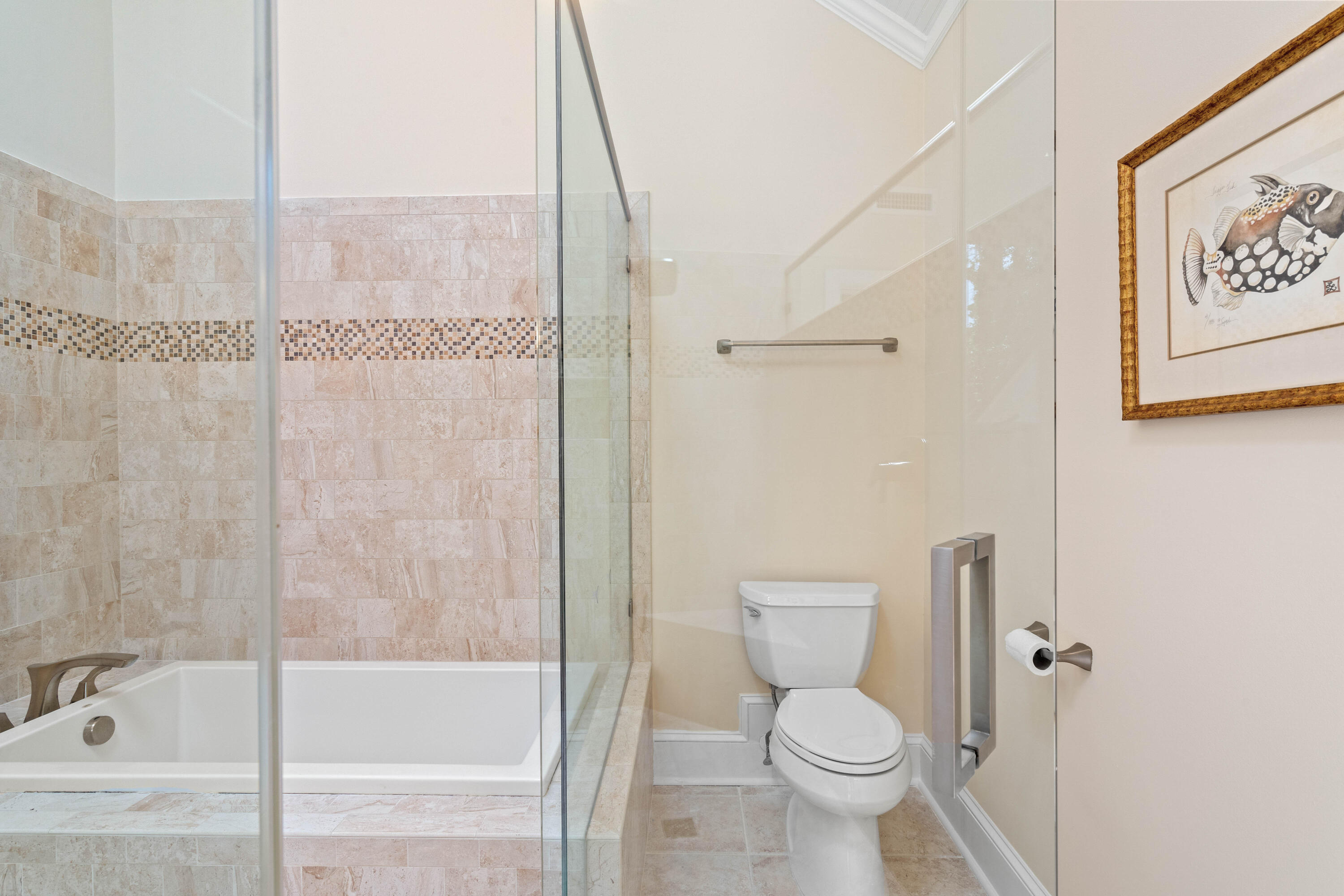 40 Greensward Road Kiawah Island, SC 29455 - Photo 69 of 95 DEK00412