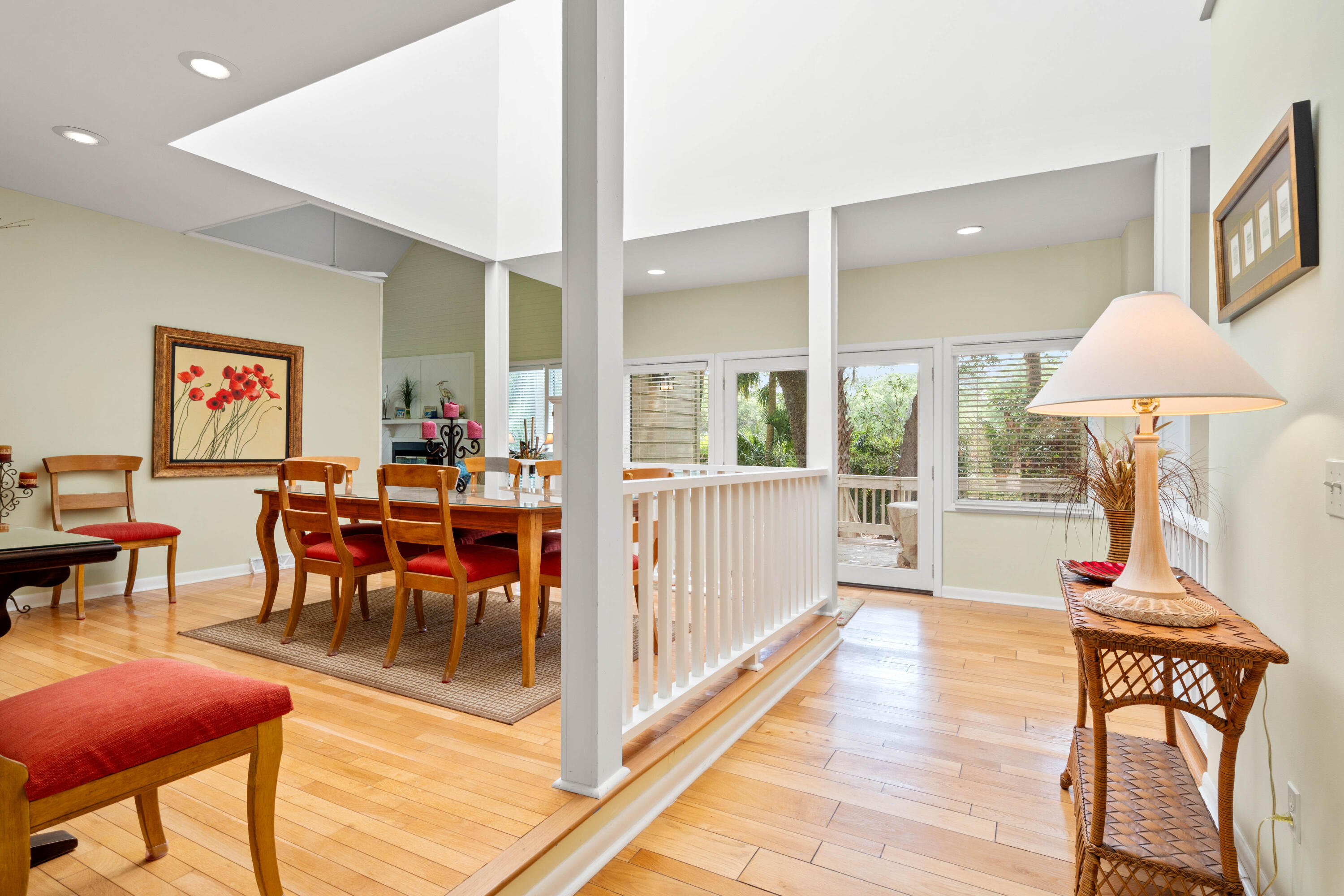 40 Greensward Road Kiawah Island, SC 29455 - Photo 7 of 95 DEK00034