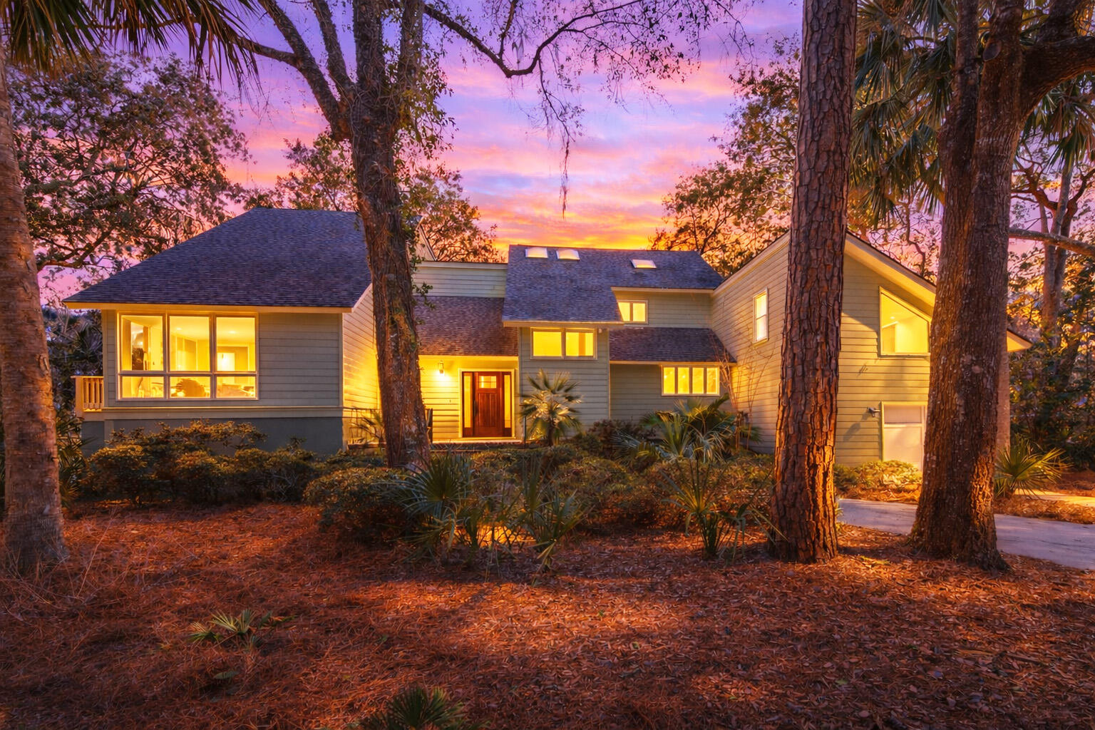 40 Greensward Road Kiawah Island, SC 29455 - Photo 77 of 95 40 Greenward-3