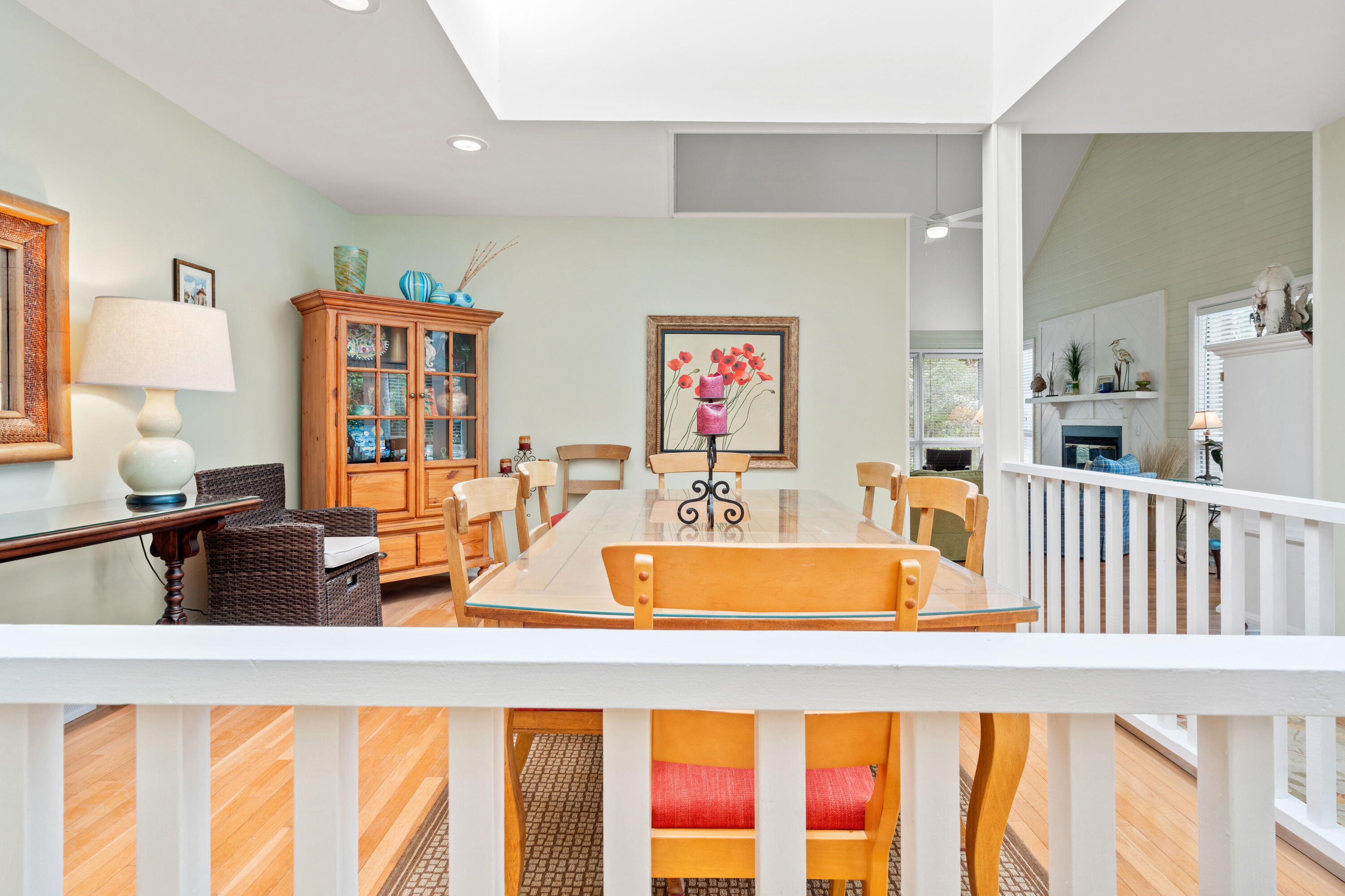 40 Greensward Road Kiawah Island, SC 29455 - Photo 8 of 95 DEK00040