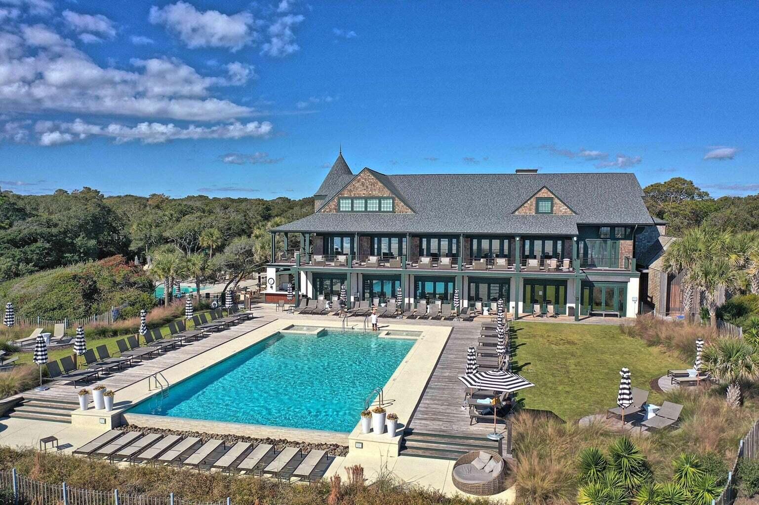 40 Greensward Road Kiawah Island, SC 29455 - Photo 93 of 95 20250206194546978673000000-o