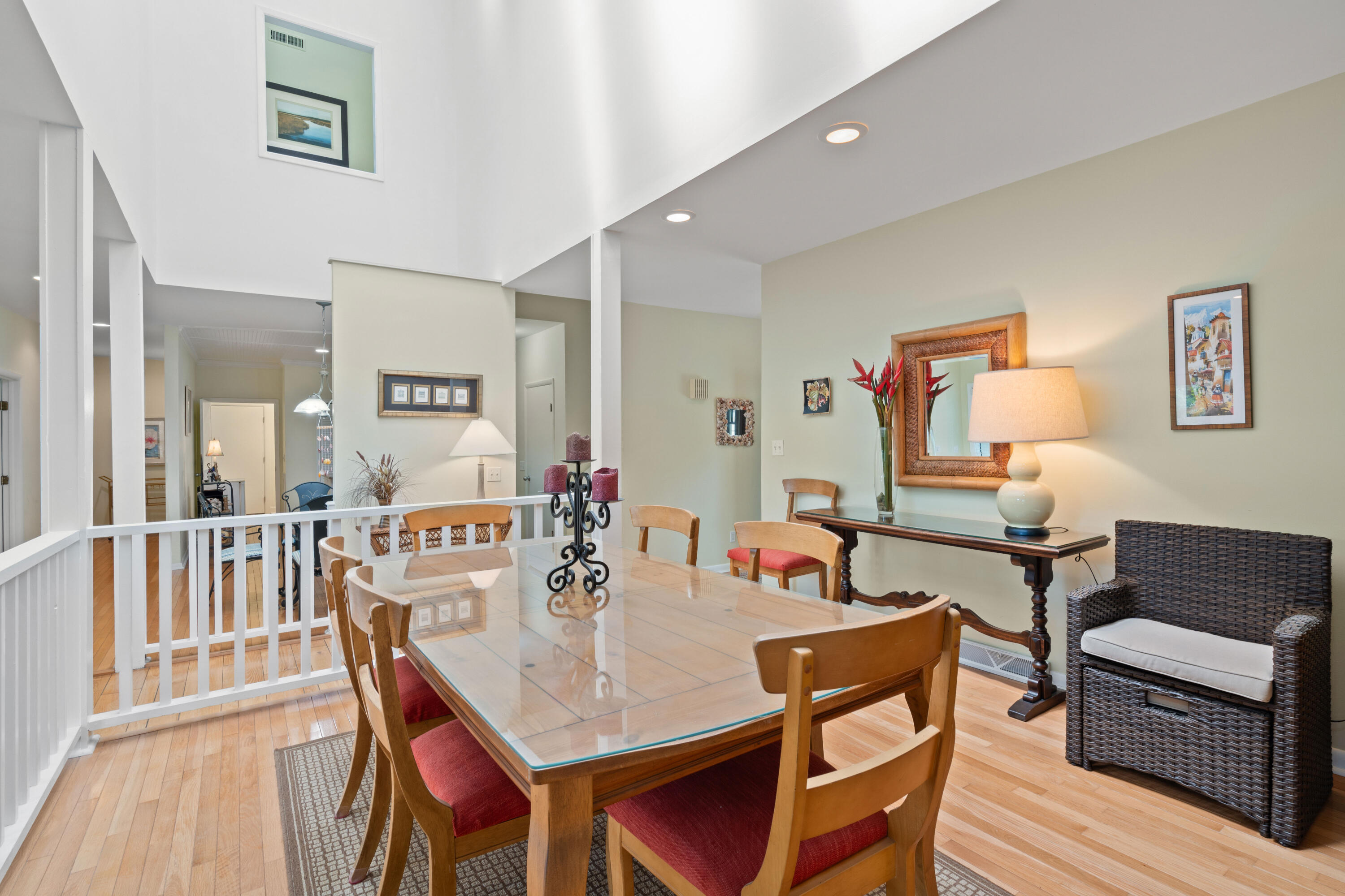 40 Greensward Road Kiawah Island, SC 29455 - Photo 10 of 95 DEK00073