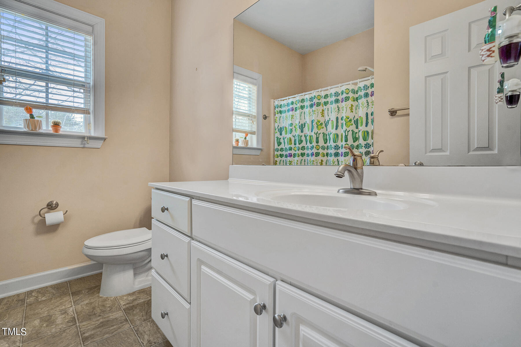 301 Rock Pillar Road Clayton, NC 27520 - Photo 19 of 33 Bathroom