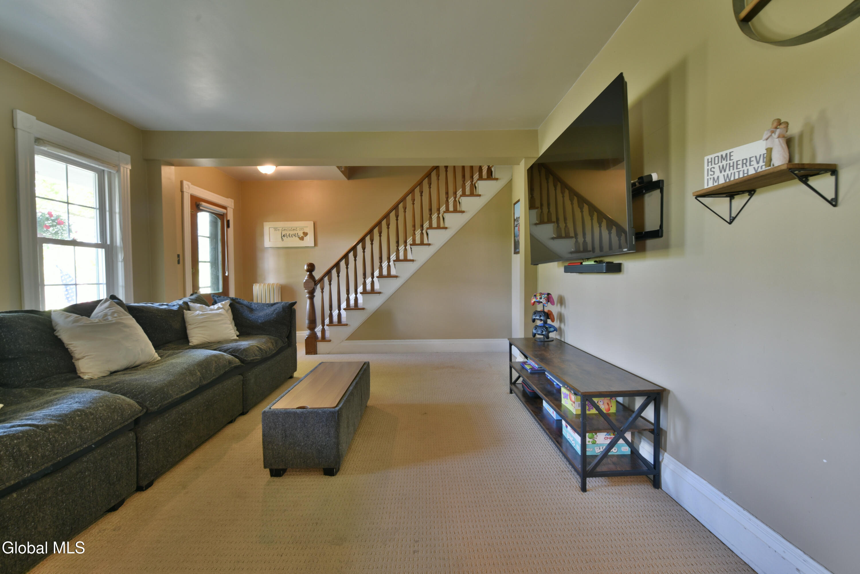 270 Cooksboro Road Troy, NY 12182 - Photo 5 of 80 8