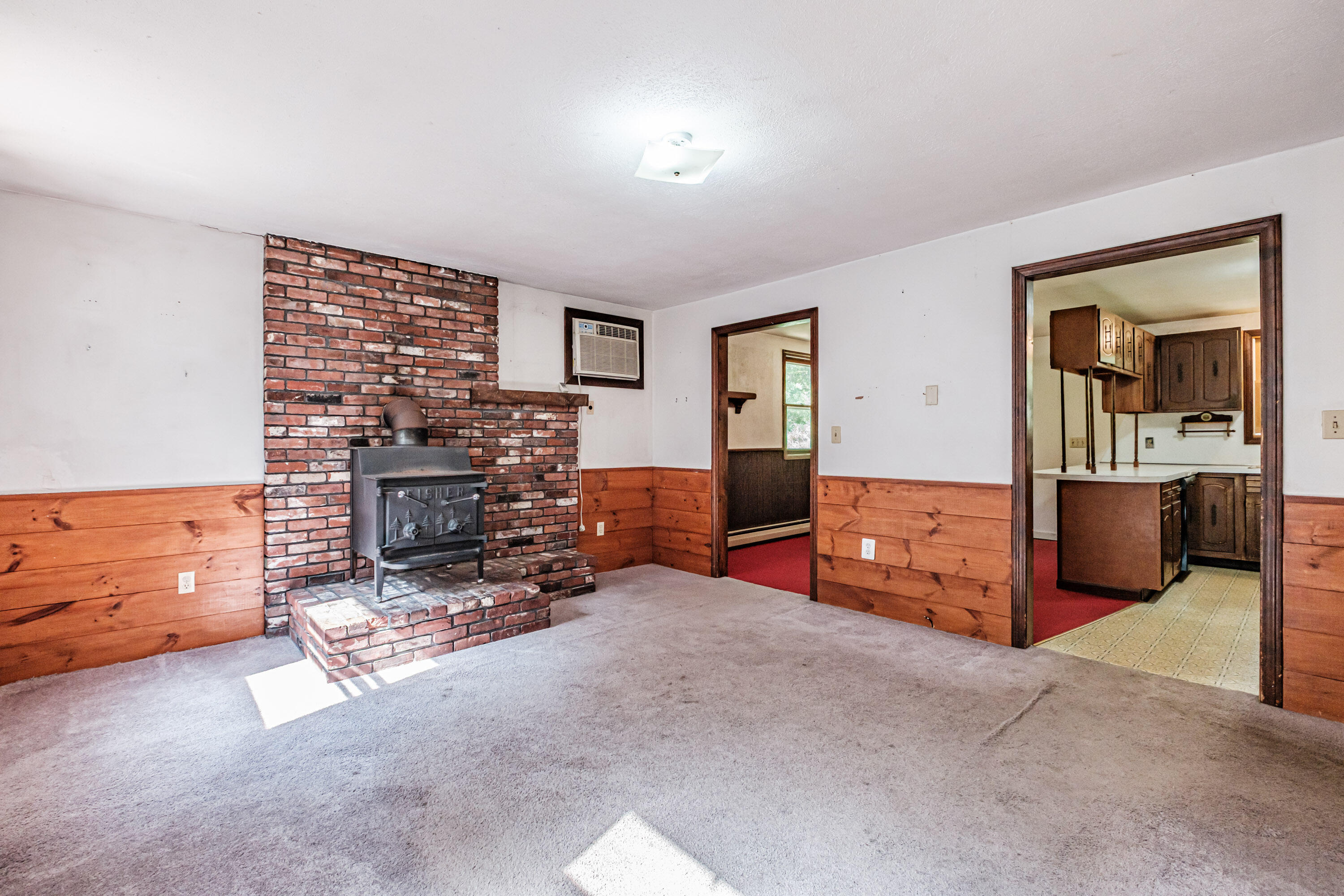 44 Mountain View Road North Waterboro, ME 04061 - Photo 27 of 55 20250909gp-61028