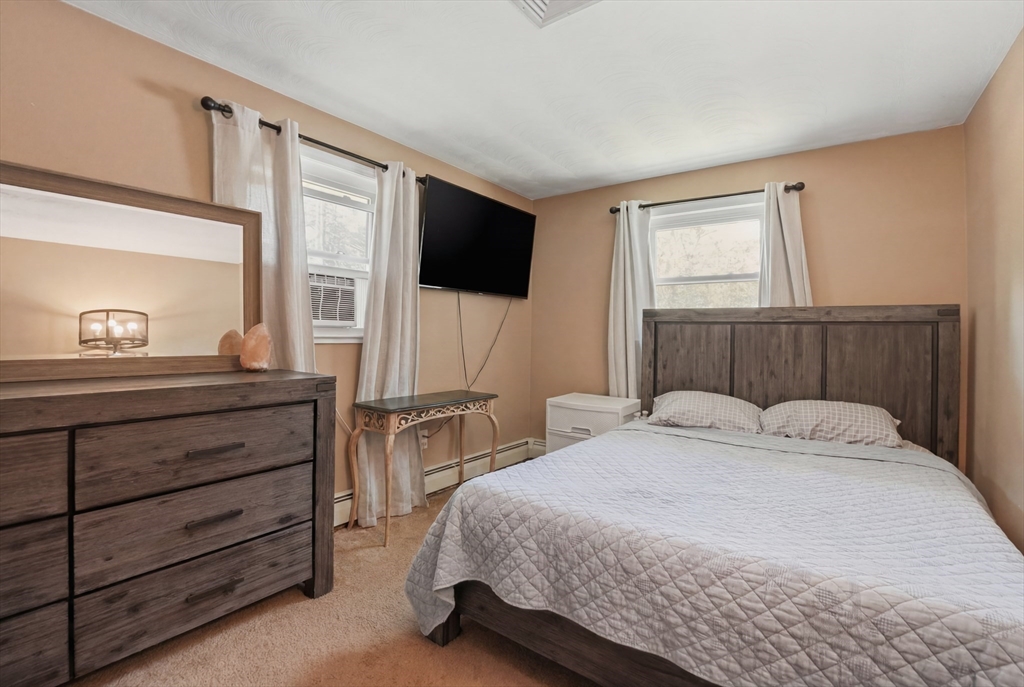 4 Edith Road Framingham, MA 01701 - Photo 16 of 26