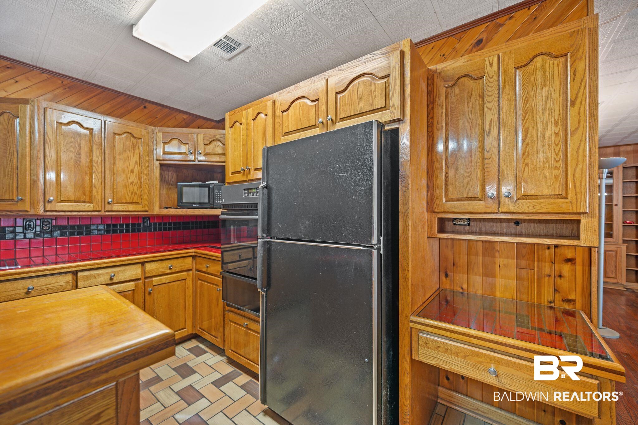 5211 Border Drive South Mobile, AL 36608 - Photo 10 of 43