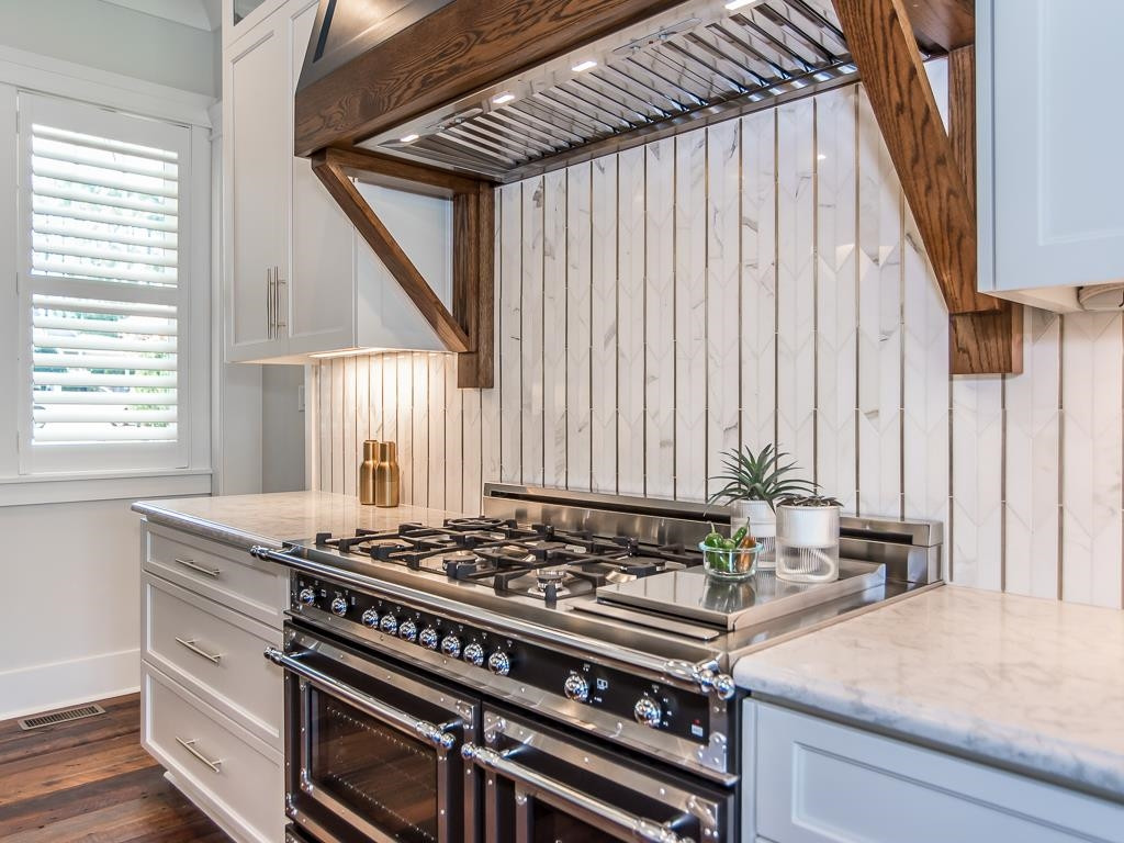822 Manchester Drive Raleigh, NC 27609 - Photo 52 of 75 Photo 52