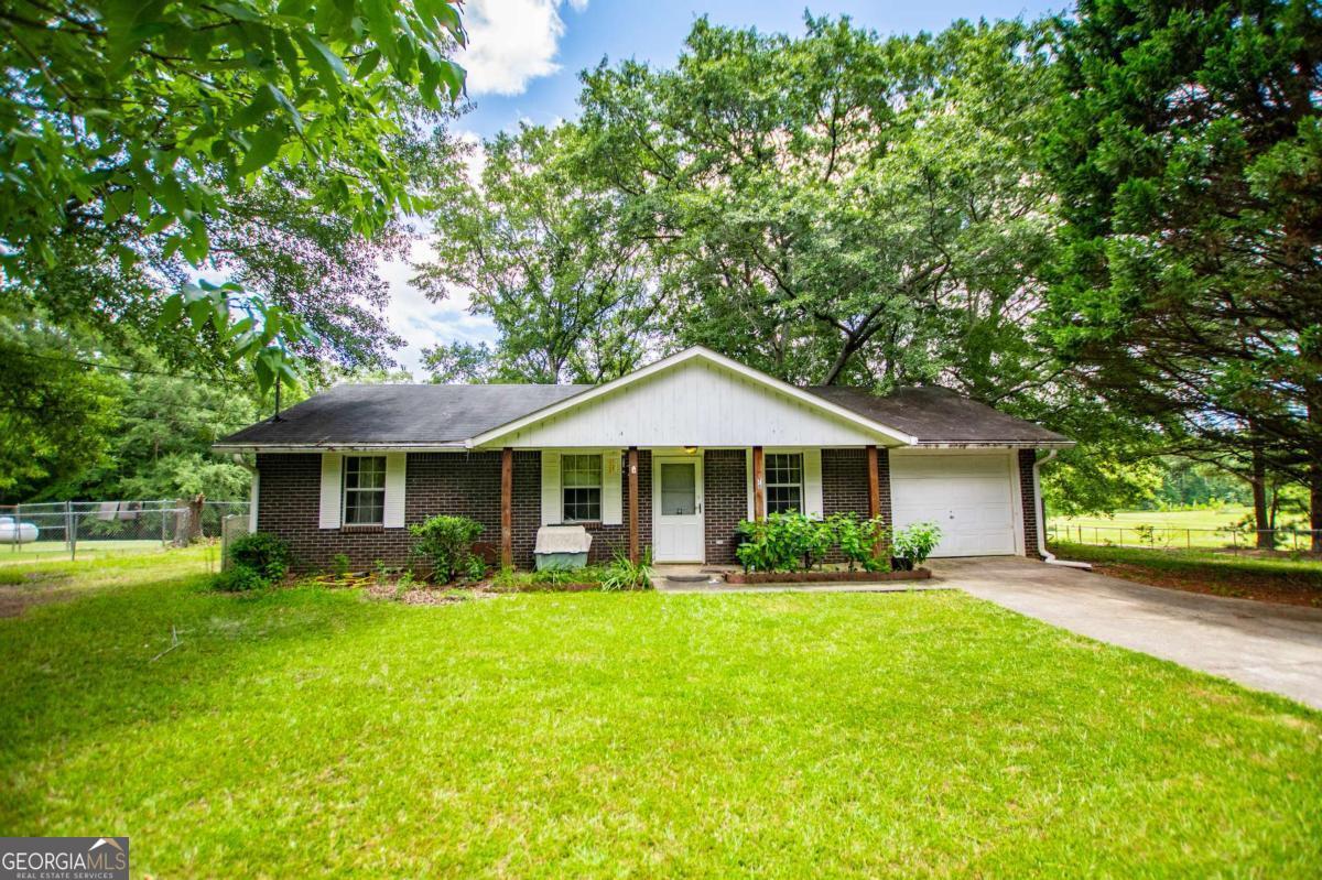 76 Haynes Road Moreland, GA 30259 - Photo 1 of 1 Gallery Image 1