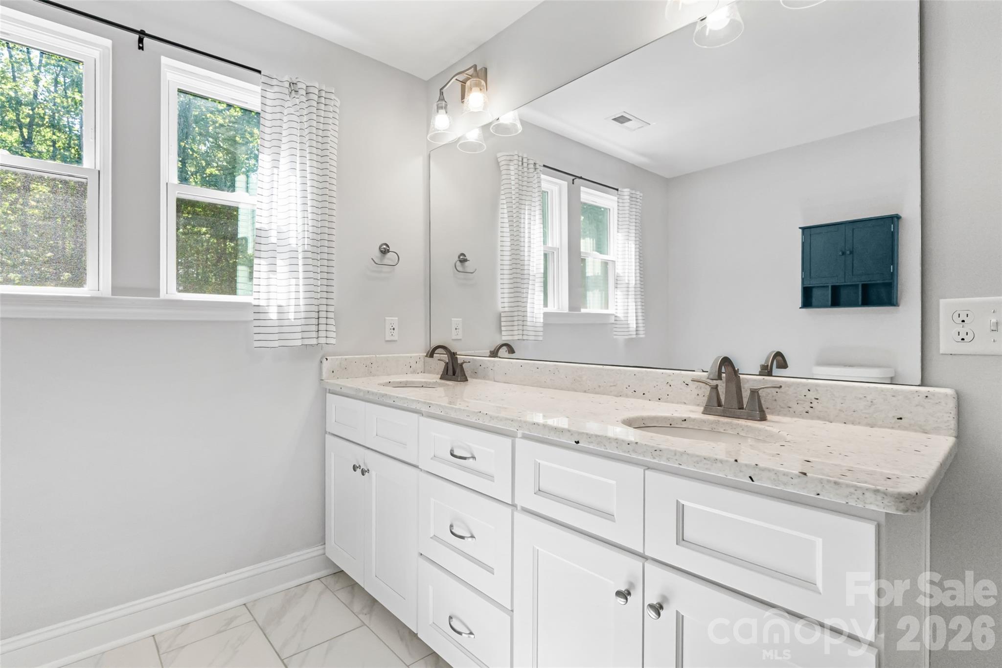 3690 Innes Lane Maiden, NC 28650 - Photo 22 of 34