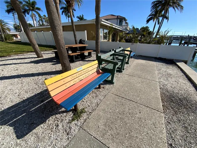 $279,000 | 1404 Corey Way South, South Pasadena, FL 33707