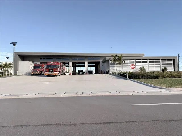 $279,000 | 1404 Corey Way South, South Pasadena, FL 33707