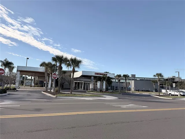 $279,000 | 1404 Corey Way South, South Pasadena, FL 33707