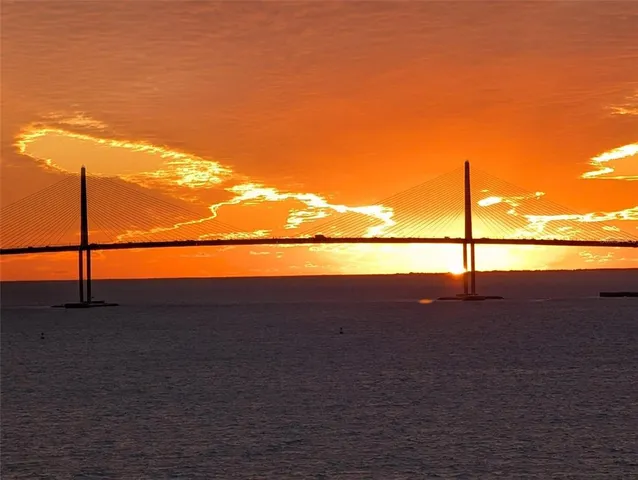 $279,000 | 1404 Corey Way South, South Pasadena, FL 33707