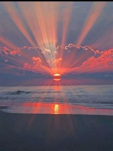 $279,000 | 1404 Corey Way South, South Pasadena, FL 33707