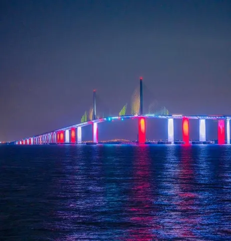 $279,000 | 1404 Corey Way South, South Pasadena, FL 33707