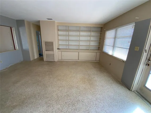 $279,000 | 1404 Corey Way South, South Pasadena, FL 33707