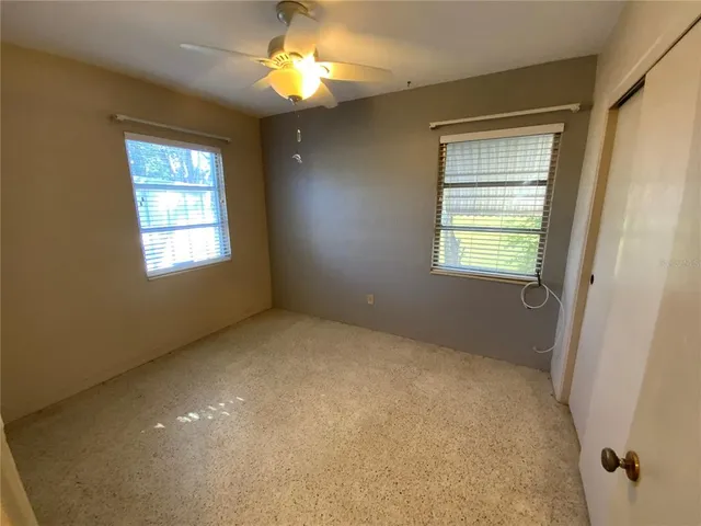 $279,000 | 1404 Corey Way South, South Pasadena, FL 33707