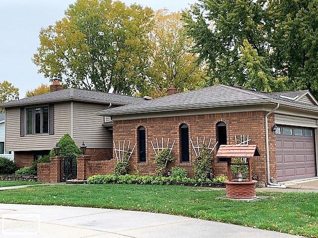 50060 Sass Road New Baltimore, MI 48047 - Photo 1 of 36 50027280.JPG