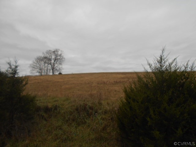 Lot 1 Travelers Rest Road Buckingham, VA 23921 - Photo 2 of 3 Gallery Image 2