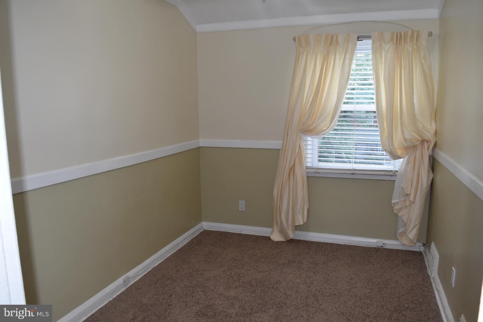 1308 Stonewood Road Baltimore, MD 21239 - Photo 11 of 30 Bedroom 3